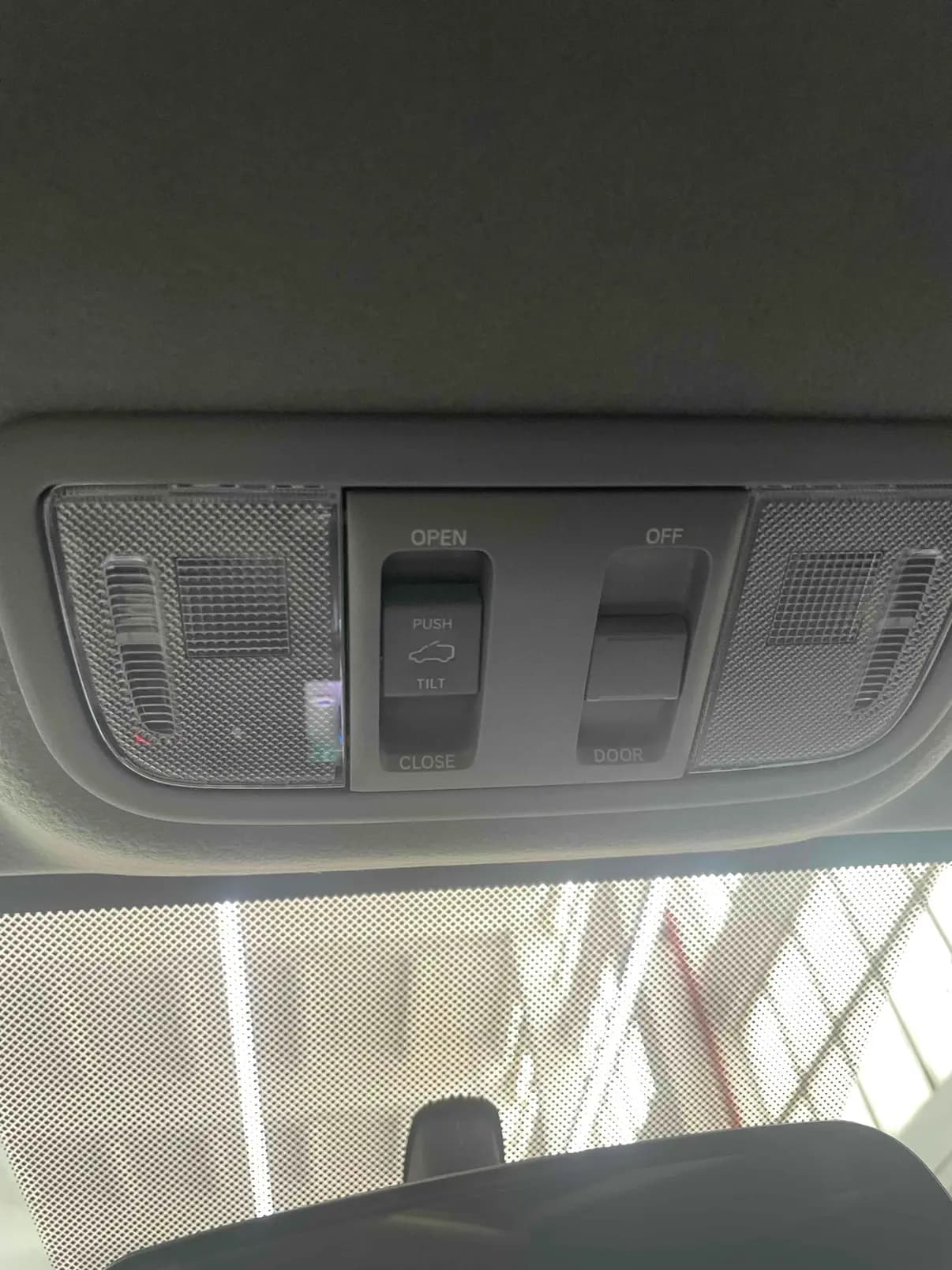Honda Fit 2021 г. 27086 км. — фото 27