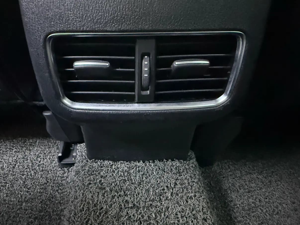 Mazda CX-5 2021 г. 43033 км. — фото 9