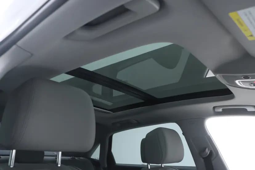 Audi A4L 2021 г. 41003 км. — фото 10