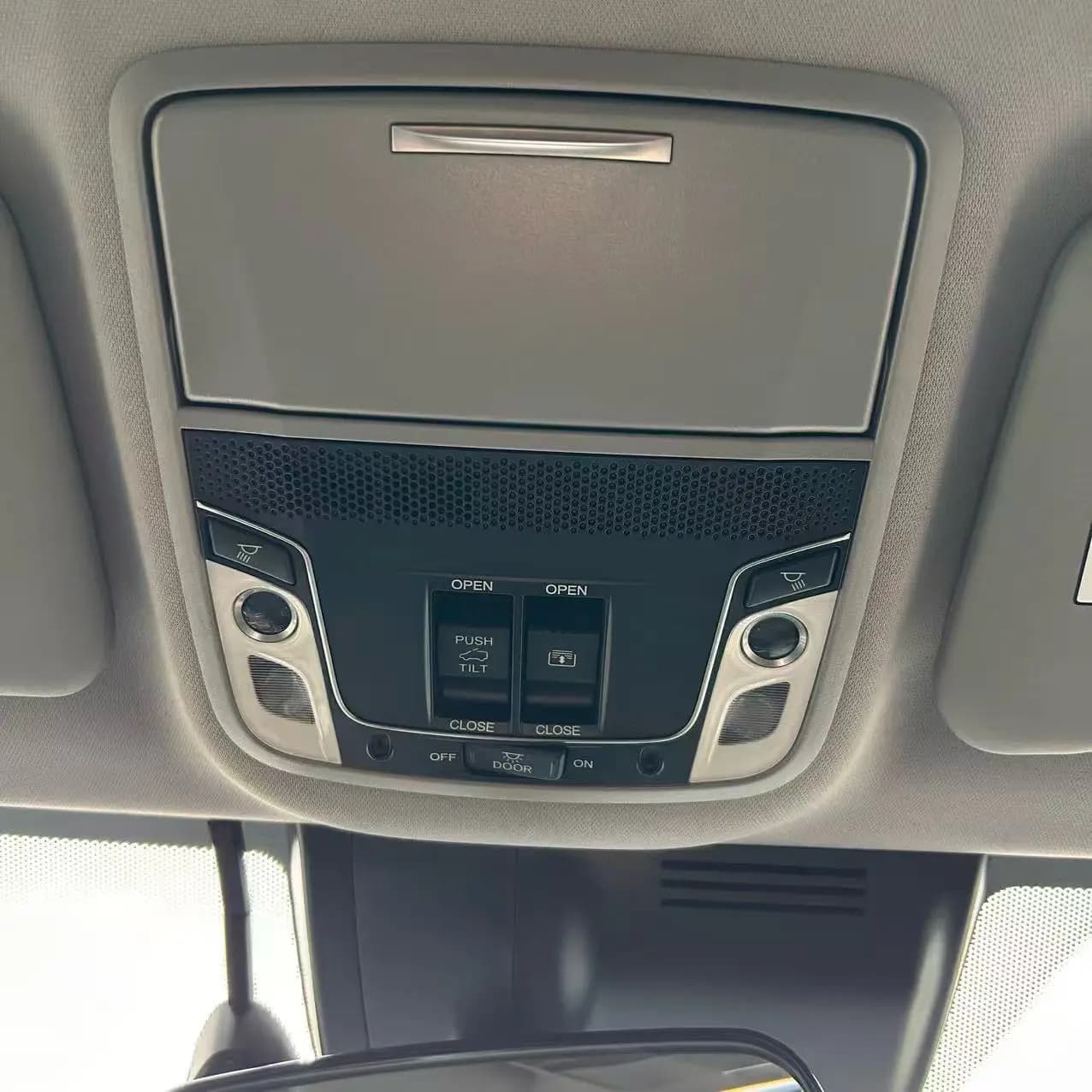 Honda CR-V 2022 г. 48006 км. — фото 14