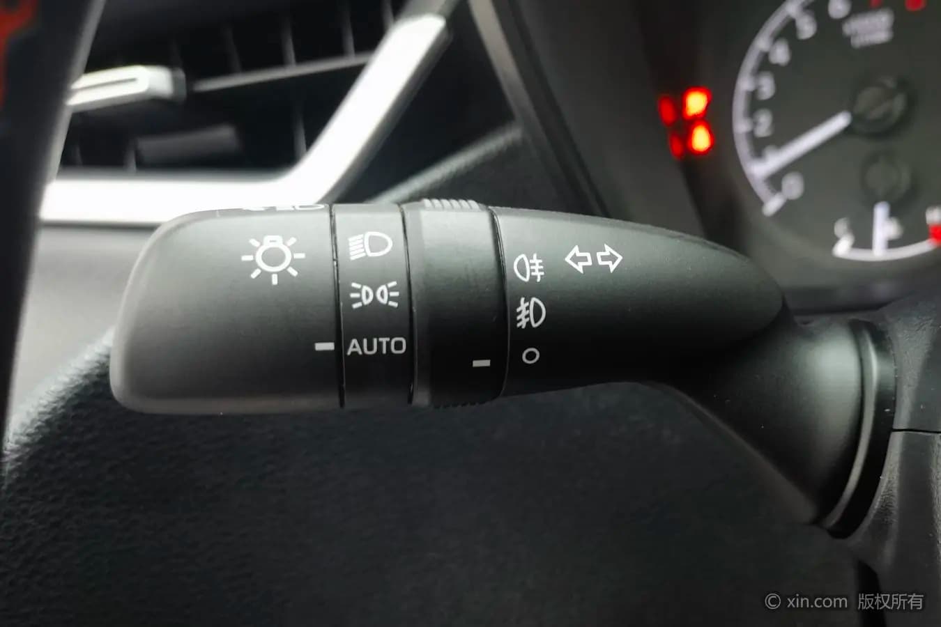 Toyota Corolla 2021 г. 23924 км. — фото 12