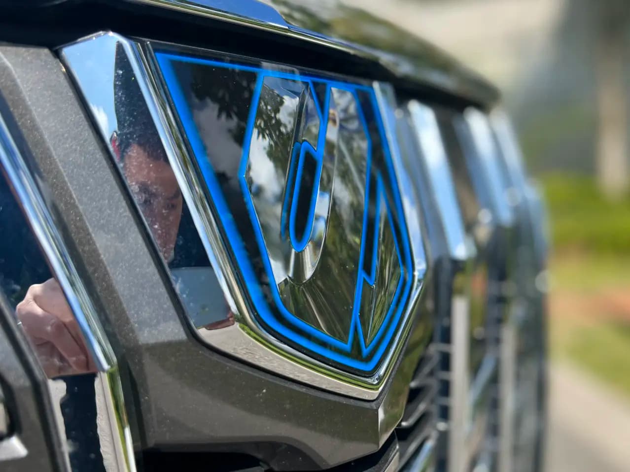 Toyota Alphard 2022 г. 70000 км. — фото 10