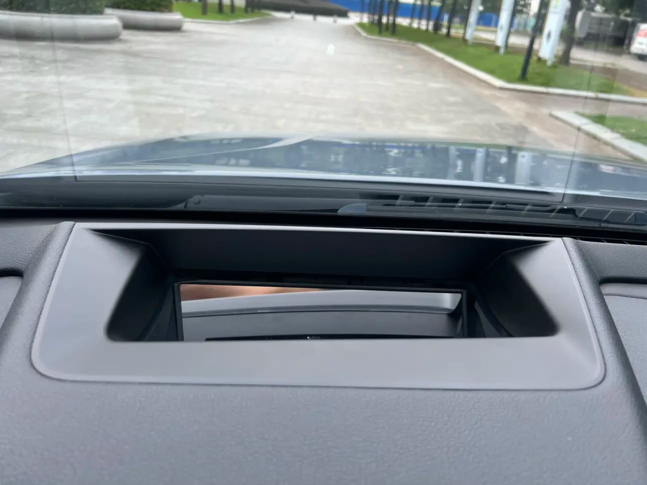 Geely Xing Rui 2023 г. 20115 км. — фото 11