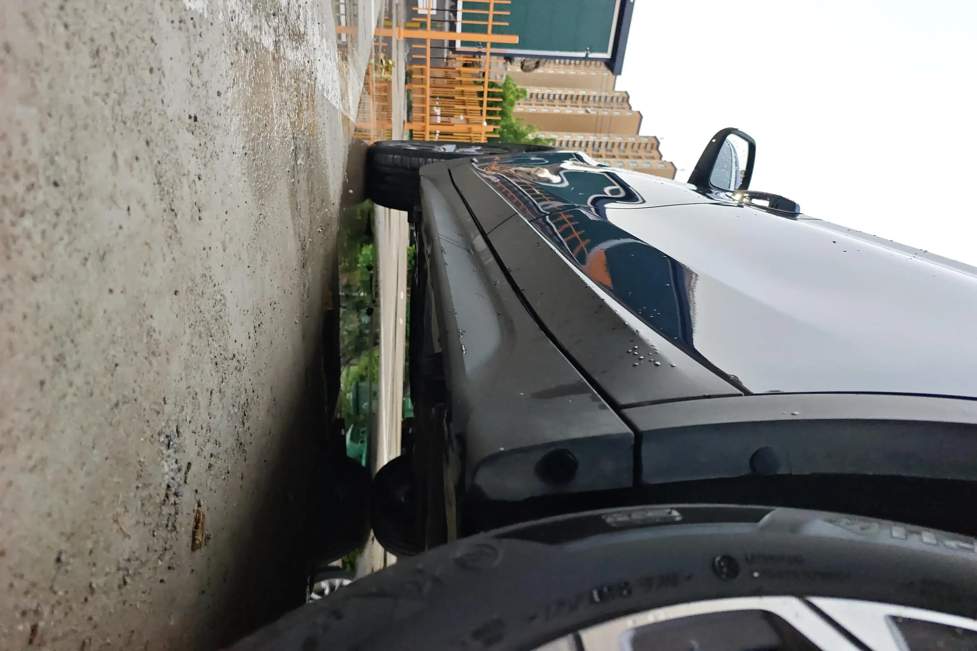 BMW X1 2023 г. 22130 км. — фото 8