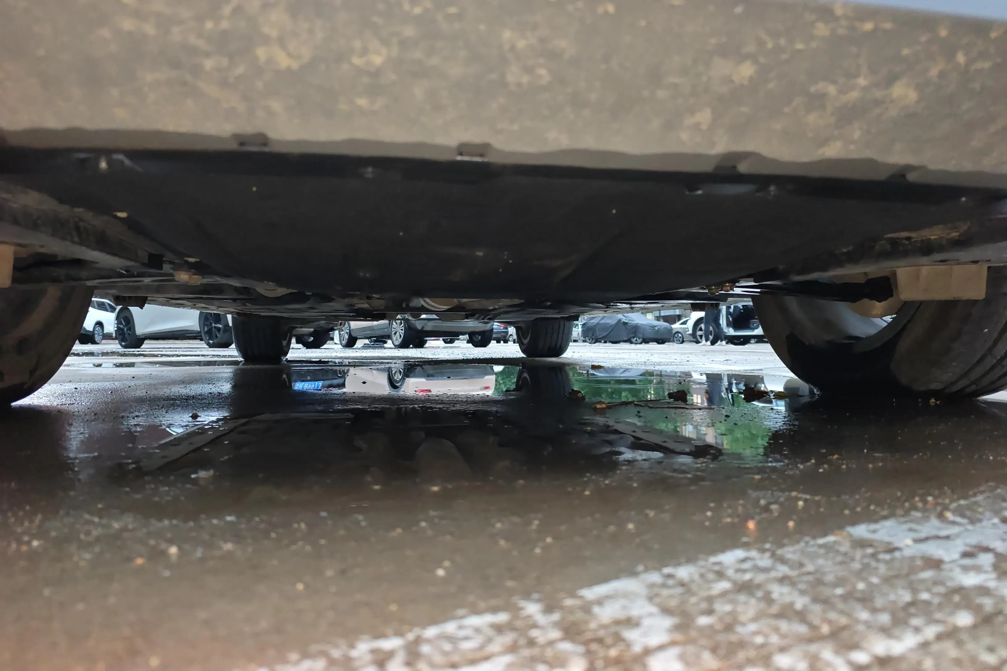 BMW X1 2023 г. 22130 км. — фото 10