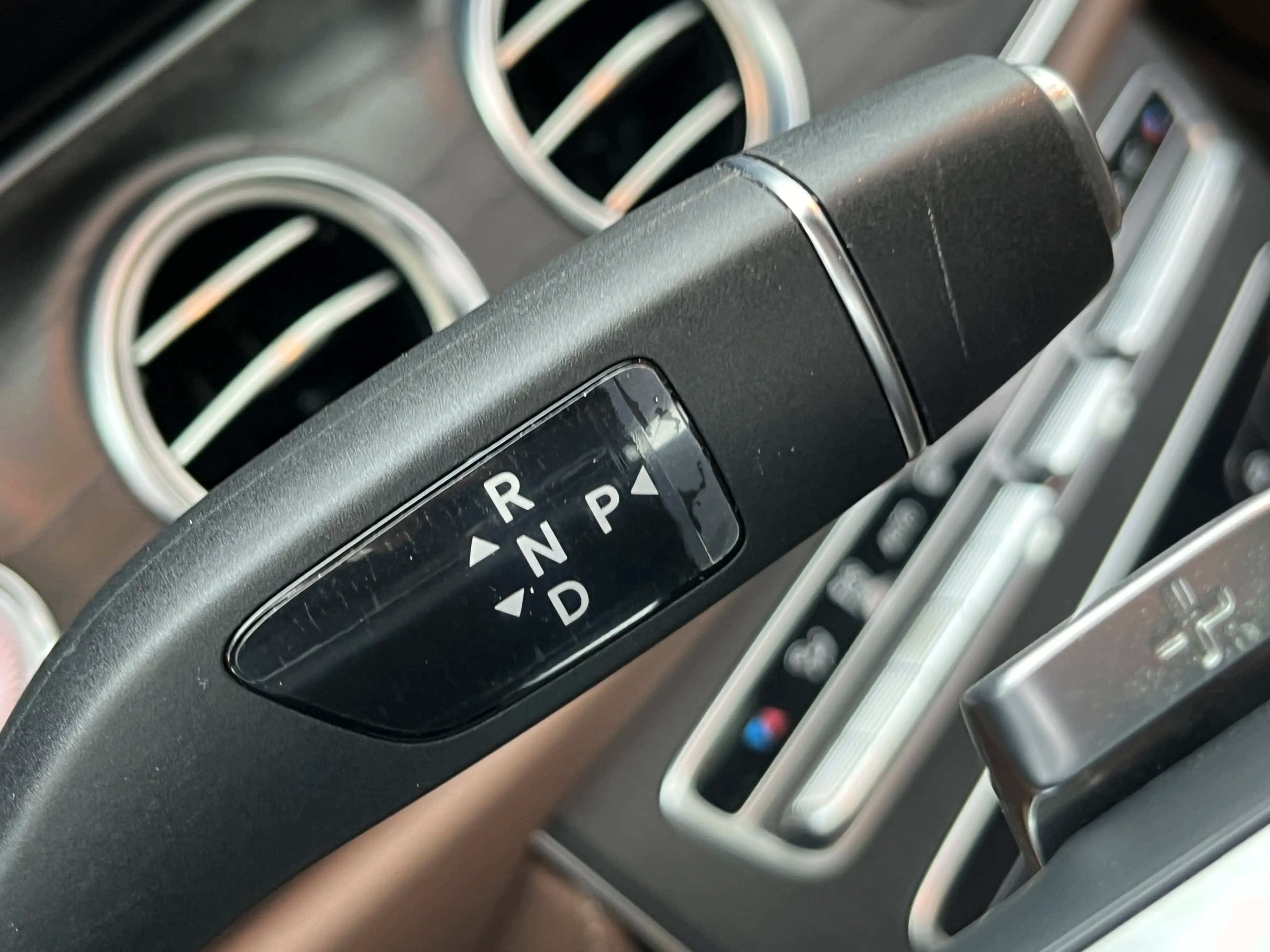 Mercedes-Benz E-Class 2021 г. 65021 км. — фото 15