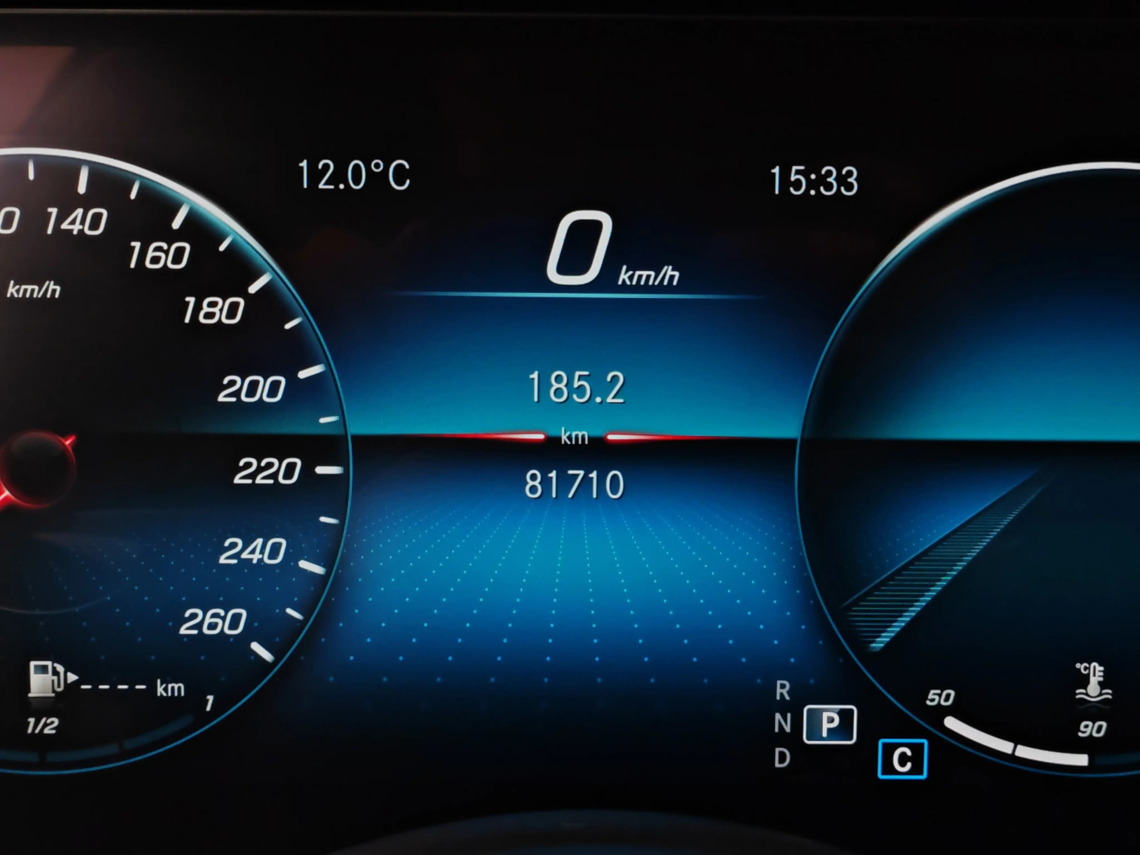 Mercedes-Benz E-Class 2022 г. 81042 км. — фото 10
