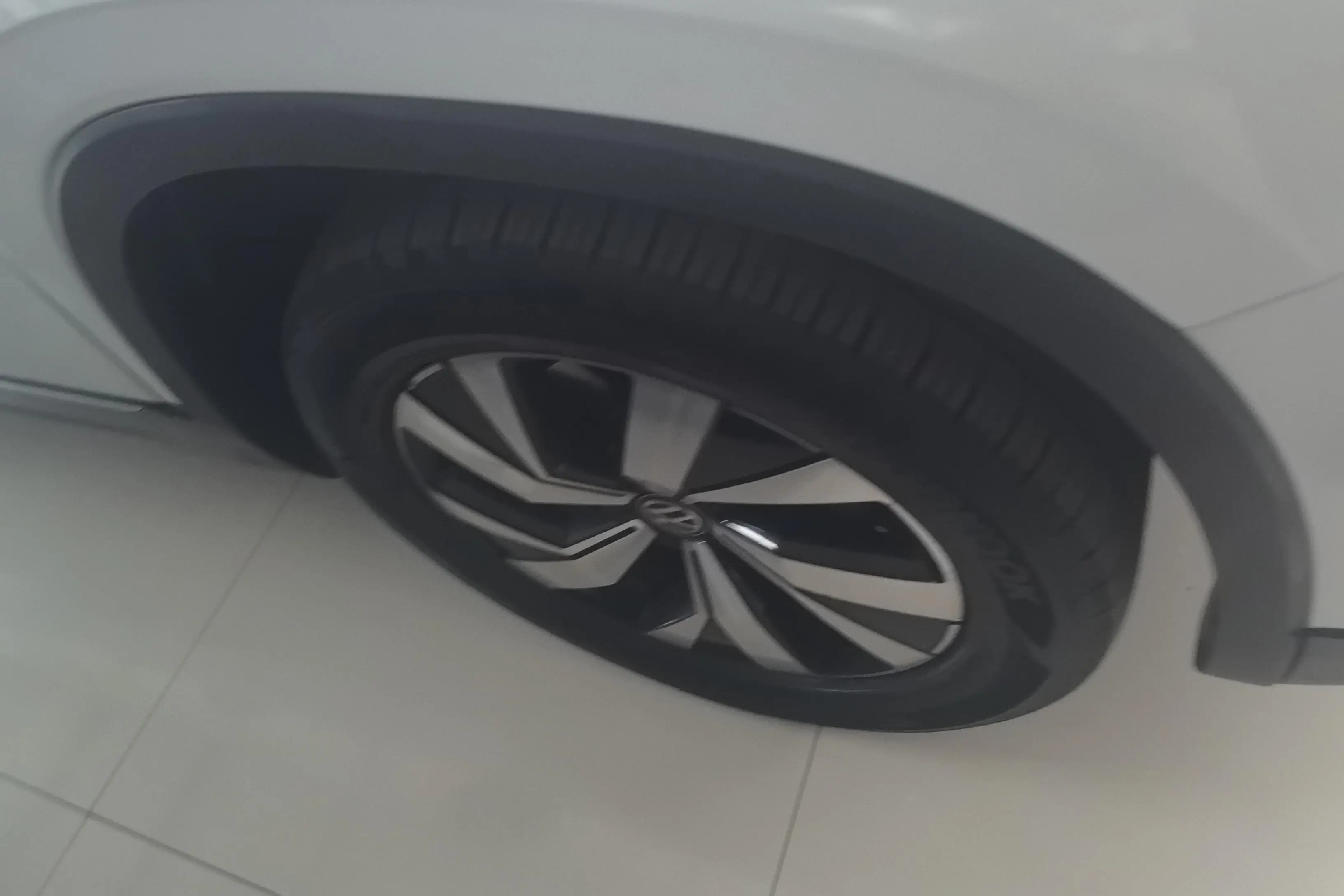 Volkswagen Tayron 2021 г. 111339 км. — фото 6