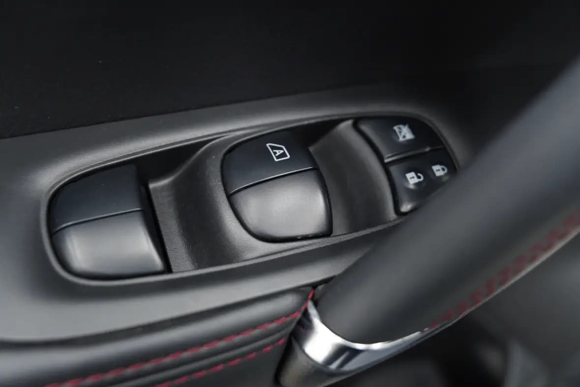 Nissan Qashqai 2021 г. 17012 км. — фото 19