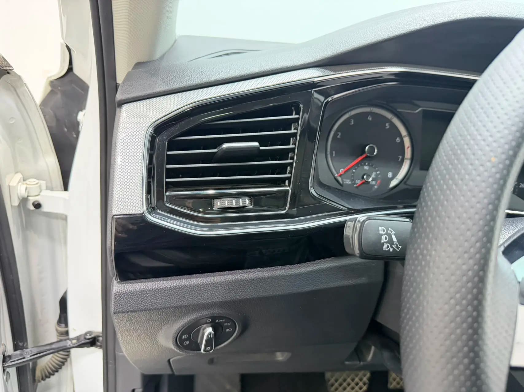 Volkswagen Tayron 2021 г. 39141 км. — фото 10