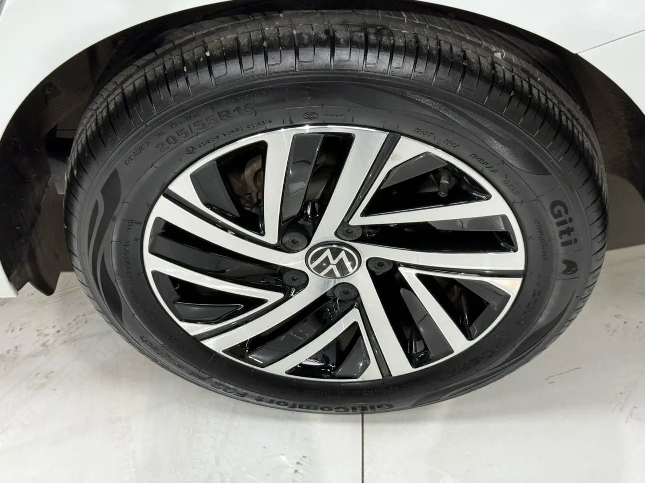 Volkswagen Lavida 2023 г. 29031 км. — фото 10