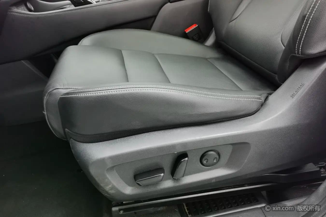 Nissan X-Trail 2022 г. 62216 км. — фото 18