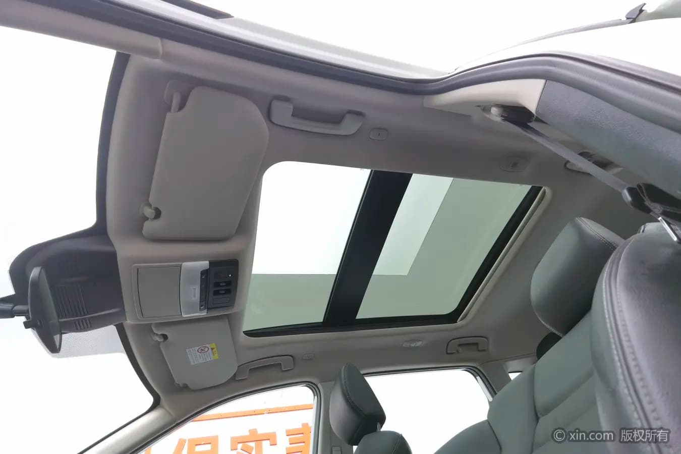 Nissan X-Trail 2022 г. 62216 км. — фото 21