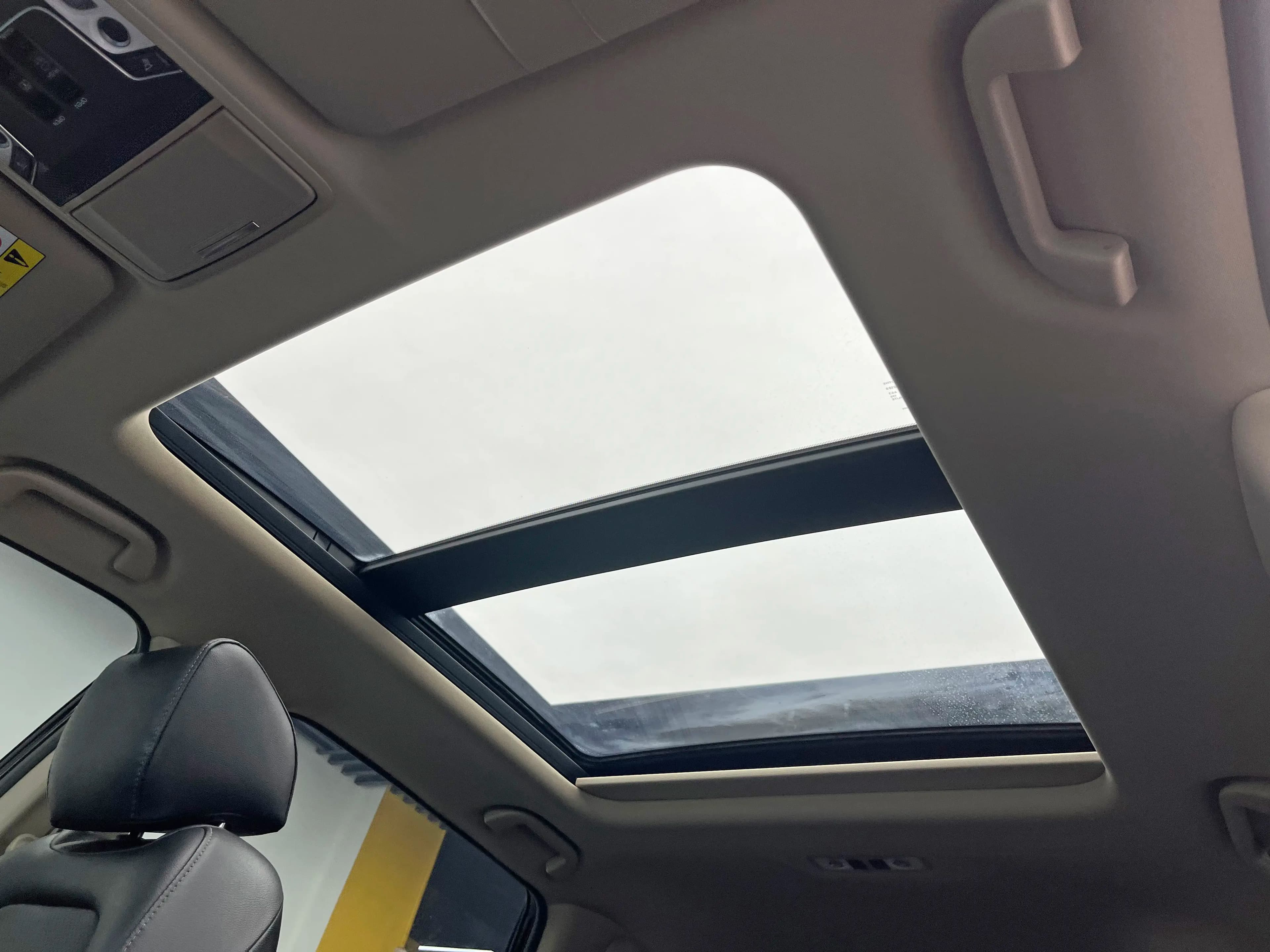 Honda CR-V 2022 г. 22800 км. — фото 18