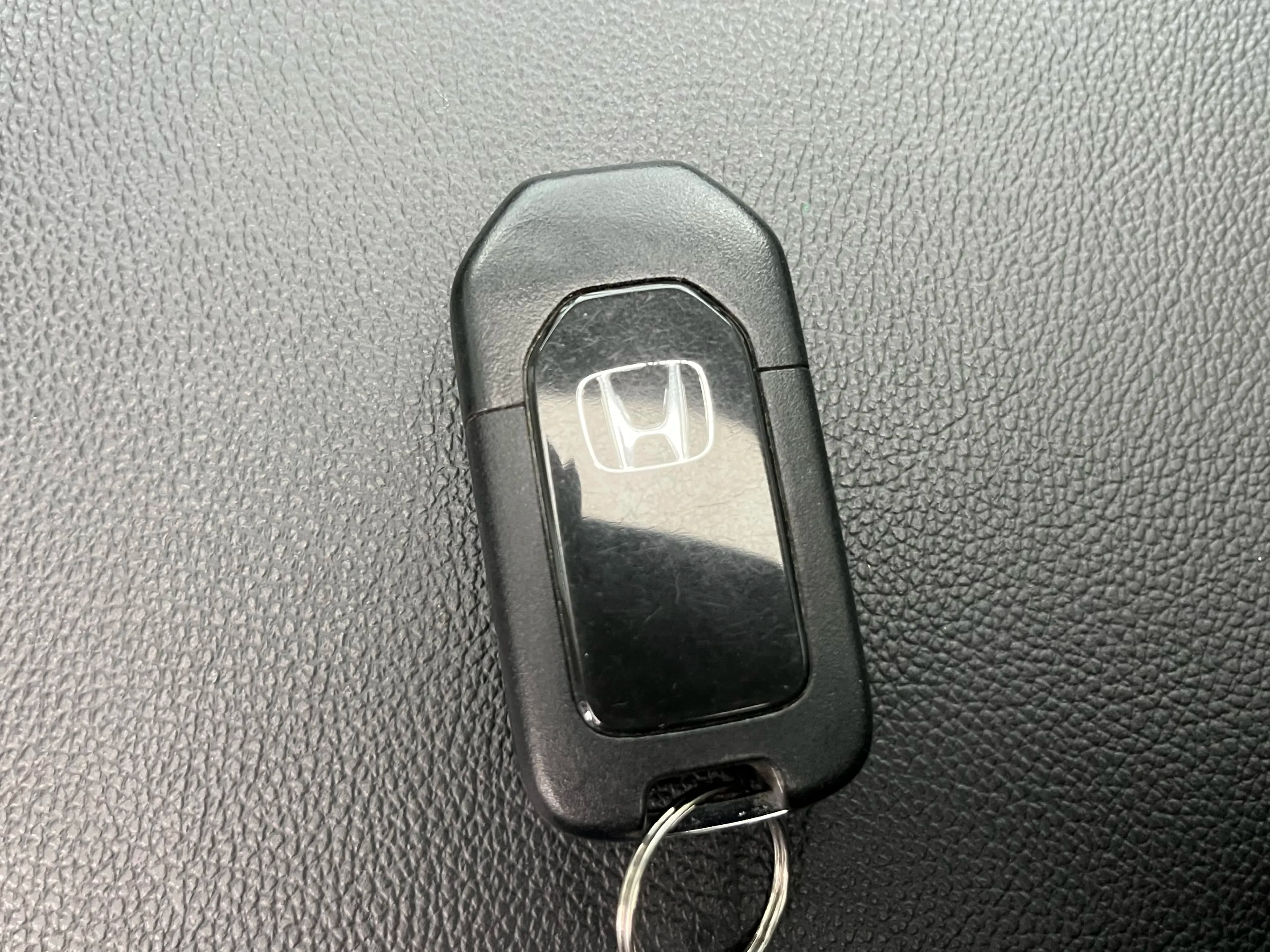 Honda CR-V 2022 г. 22800 км. — фото 10