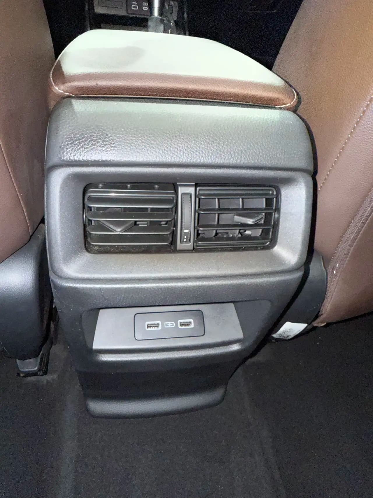 Honda CR-V 2022 г. 51003 км. — фото 10