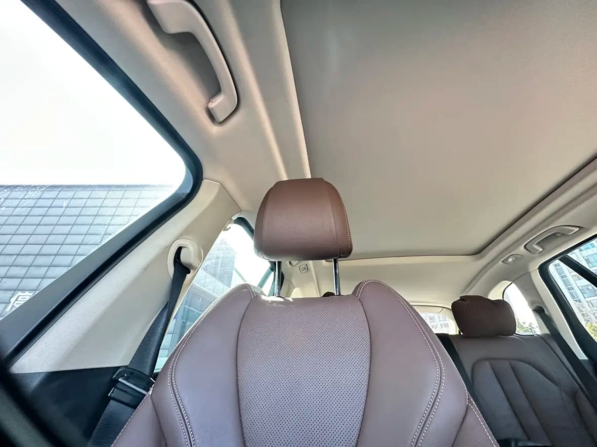BMW X5 2022 г. 77107 км. — фото 23