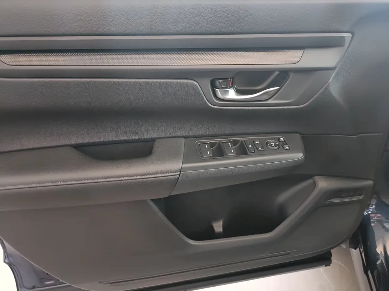 Honda CR-V 2023 г. 46005 км. — фото 8
