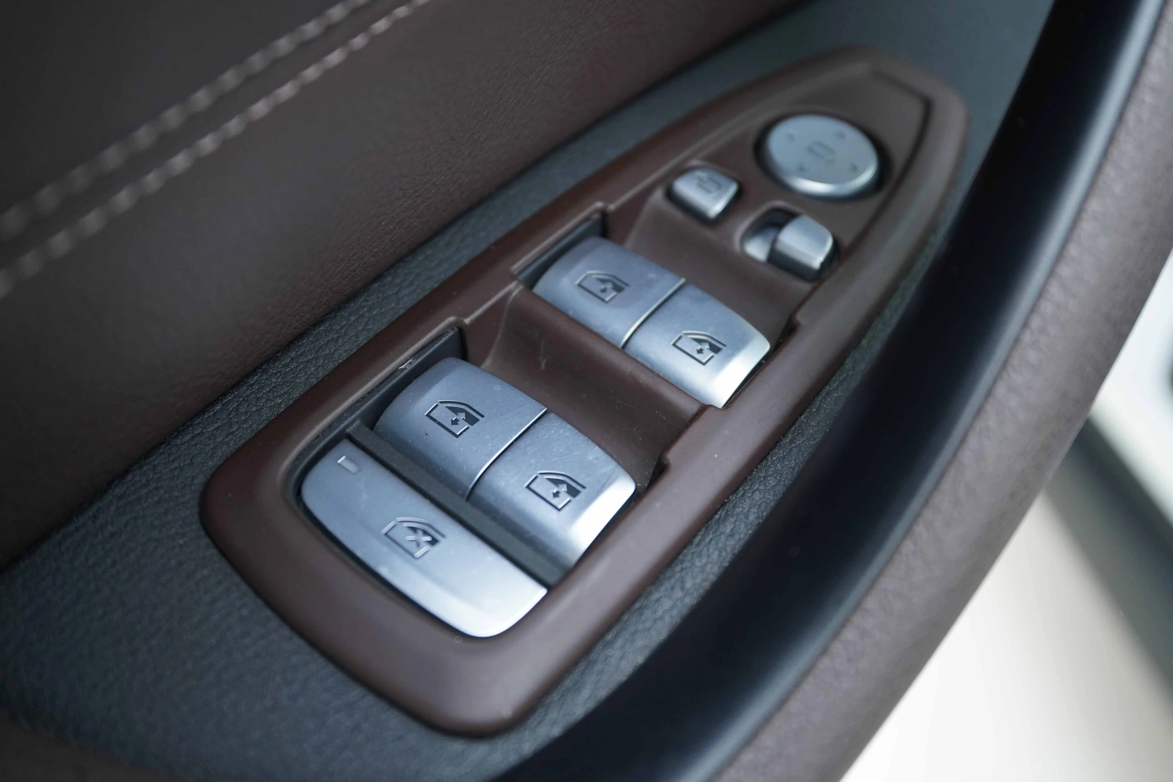 BMW X1 2023 г. 39084 км. — фото 19
