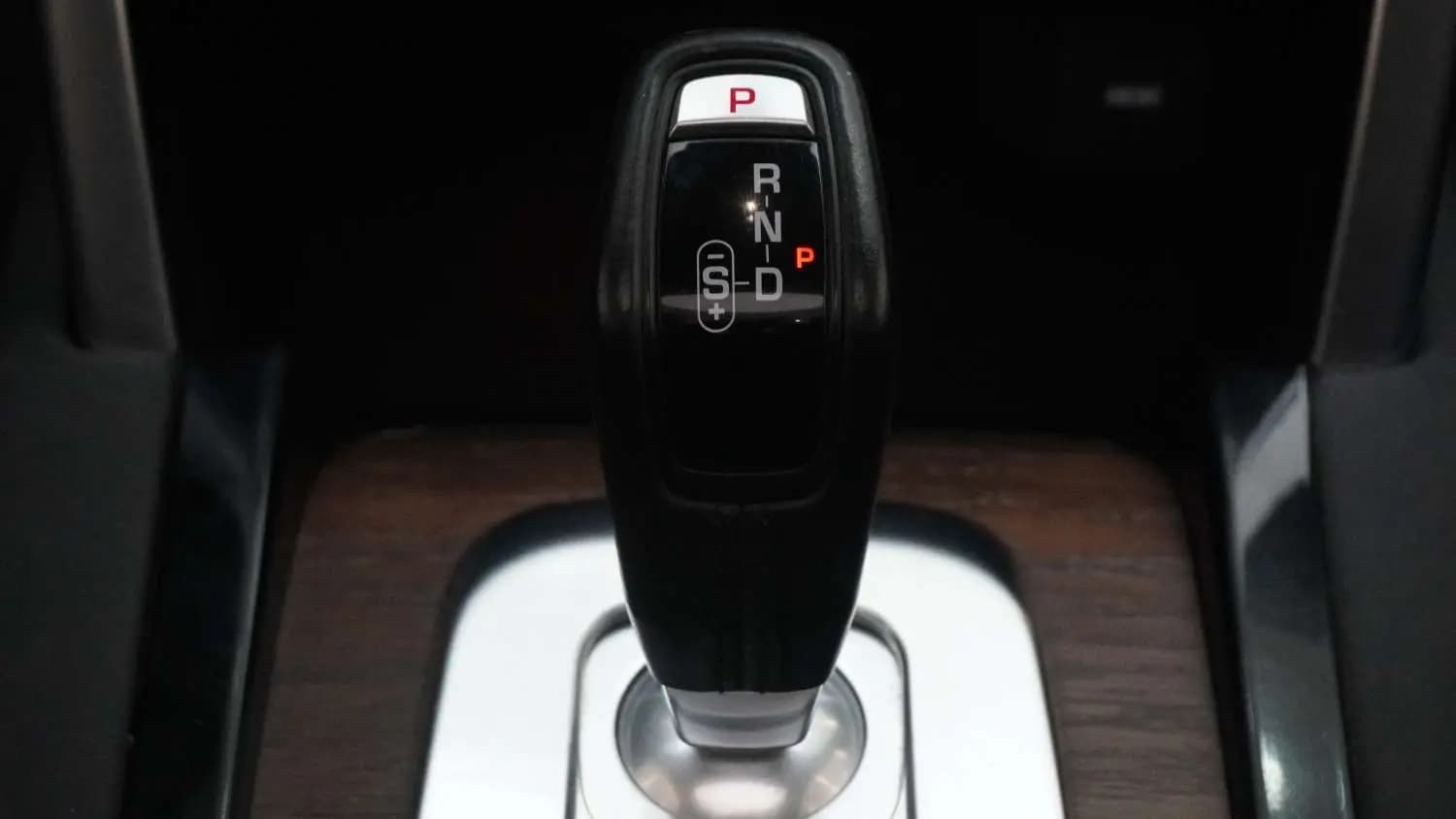 Land Rover Discover Sports 2022 г. 45900 км. — фото 23