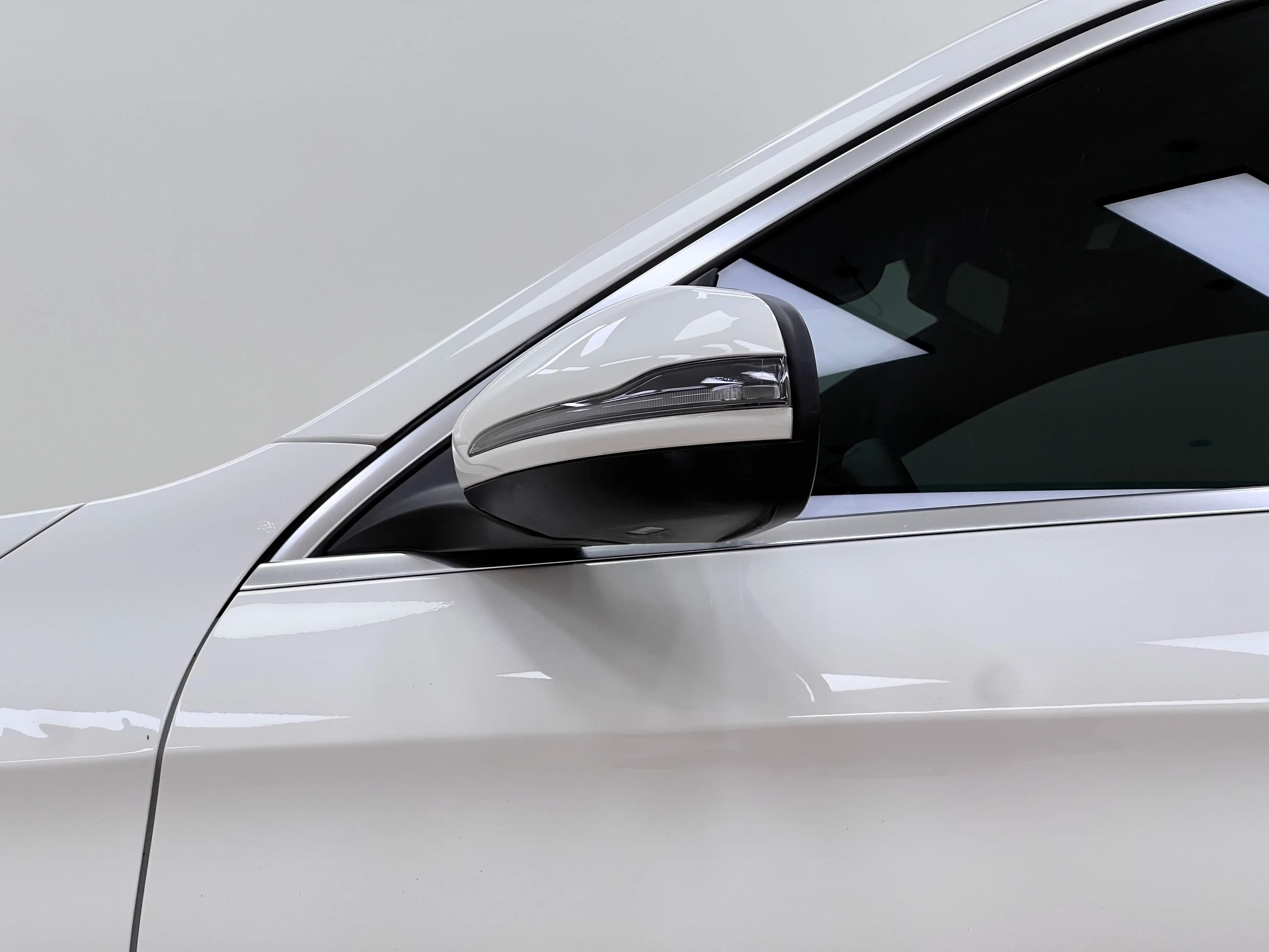 Mercedes-Benz GLC 2021 г. 66129 км. — фото 14