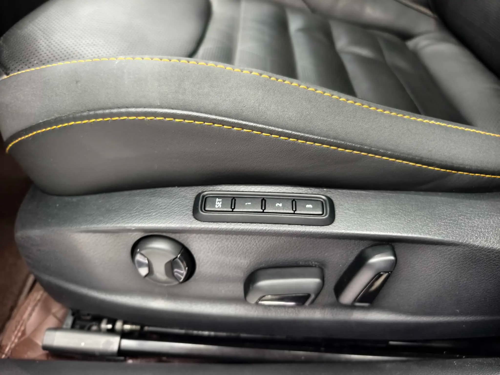 Volkswagen Arteon 2022 г. 92865 км. — фото 17