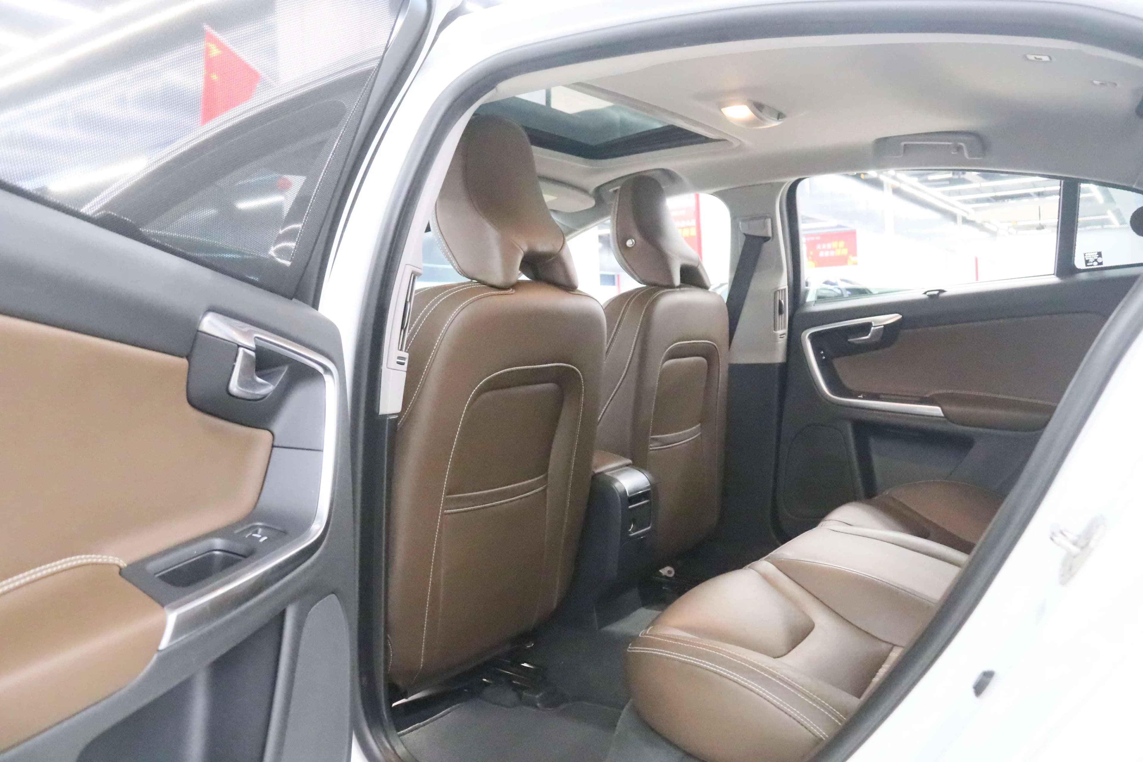 Mercedes-Benz Vito 2023 г. 89164 км. — фото 16