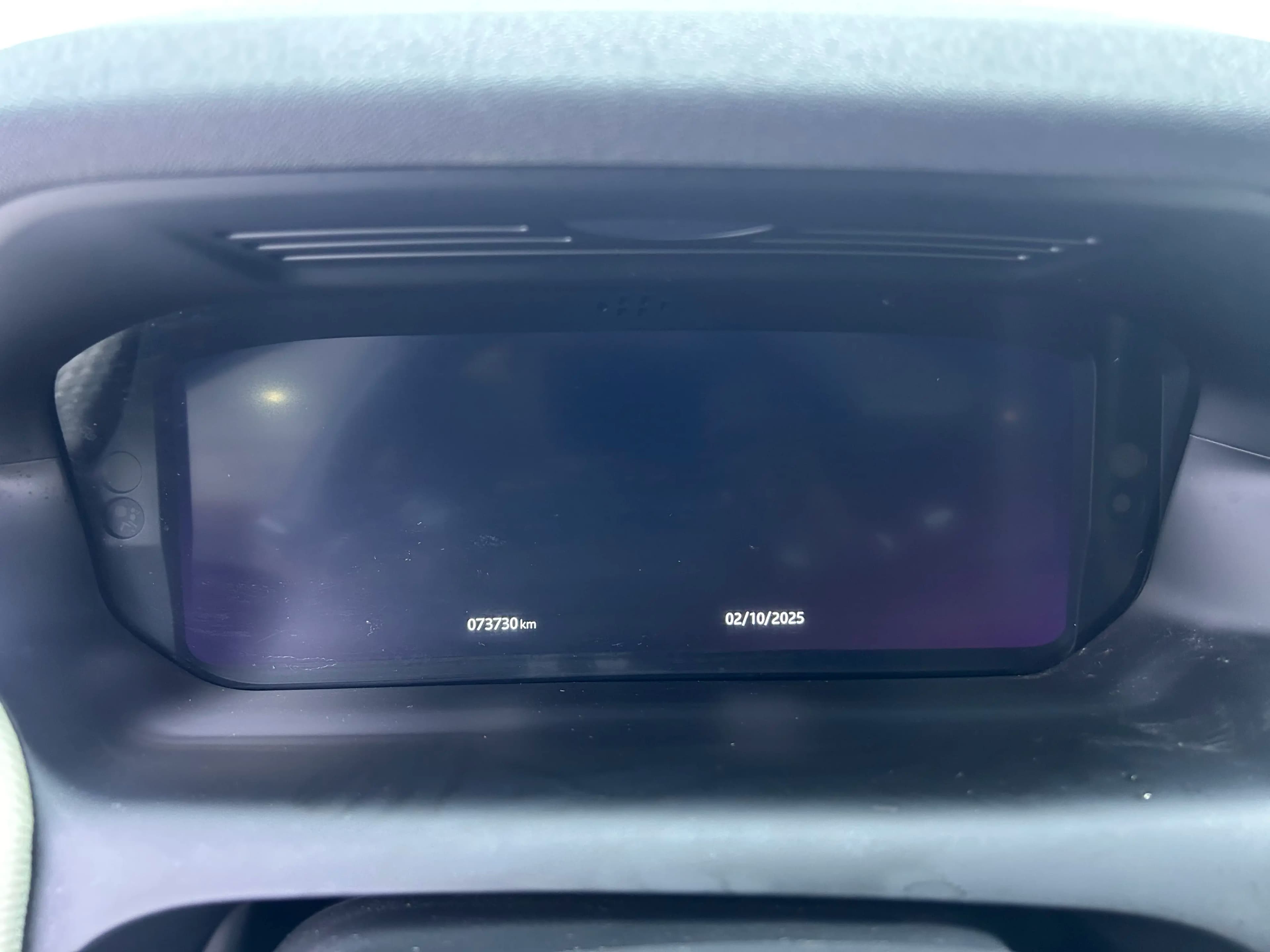 Land Rover Discover Sports 2021 г. 73800 км. — фото 13