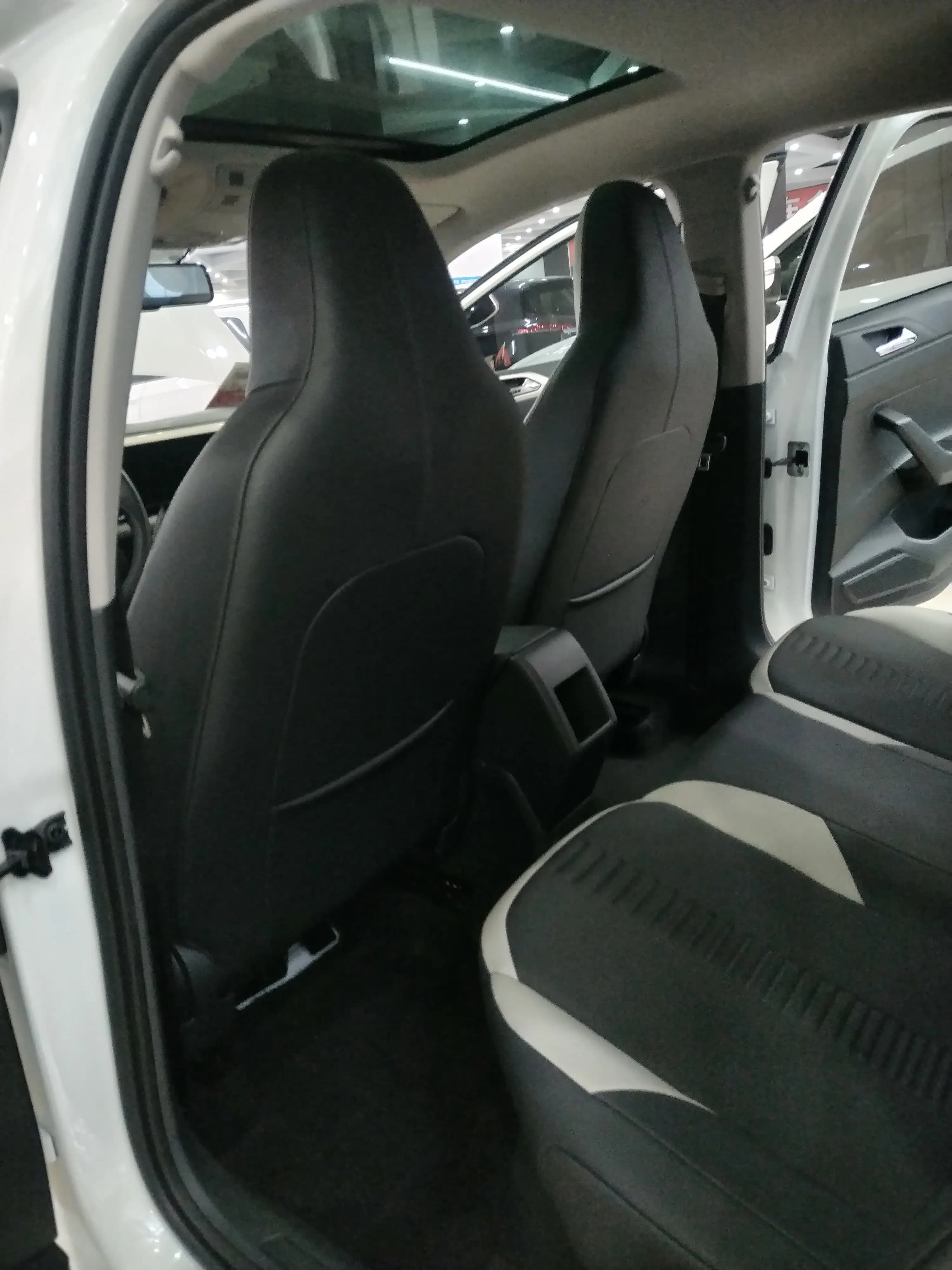 Volkswagen Polo 2021 г. 26000 км. — фото 15