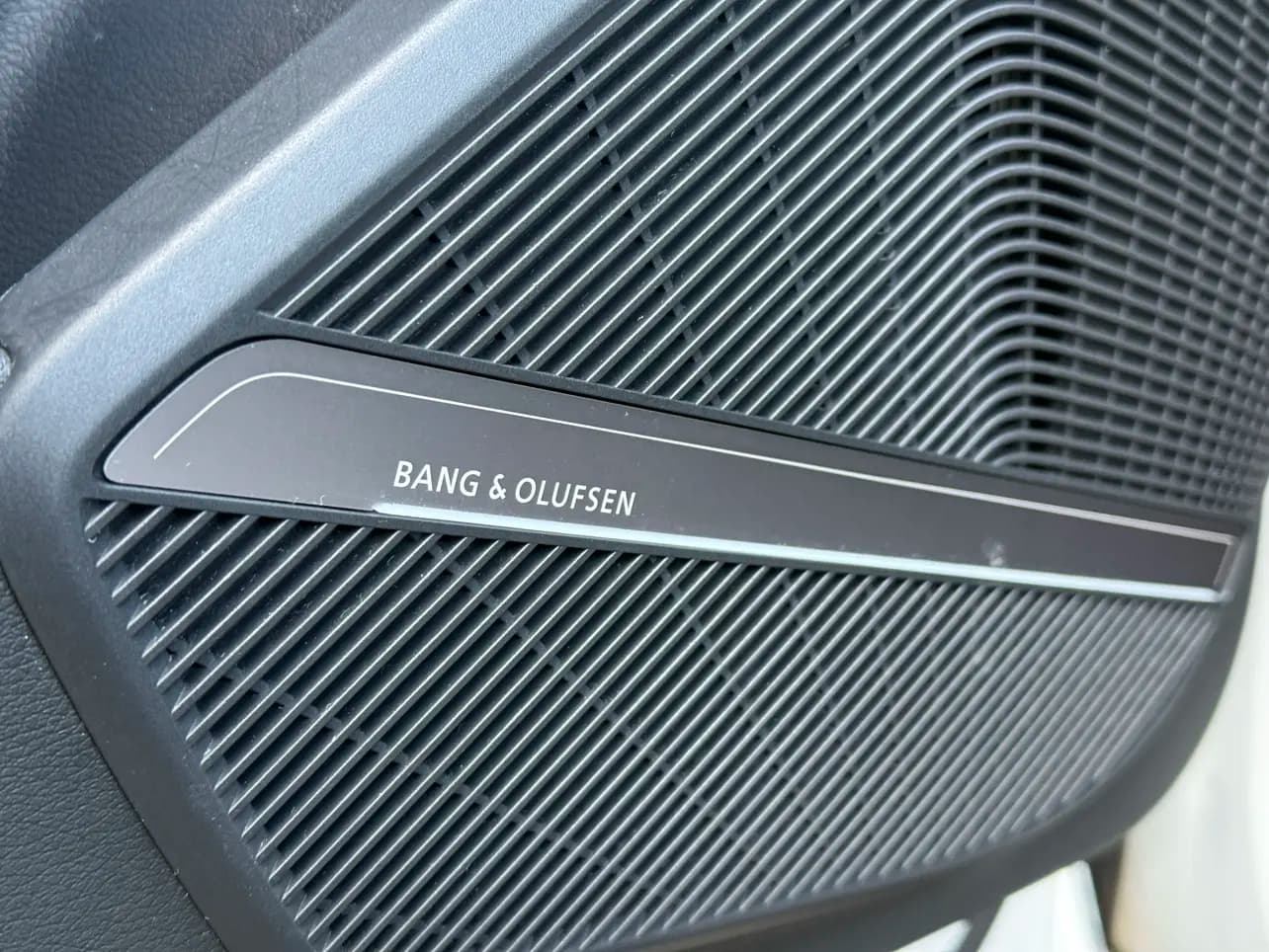 Audi Q5L 2022 г. 78002 км. — фото 11
