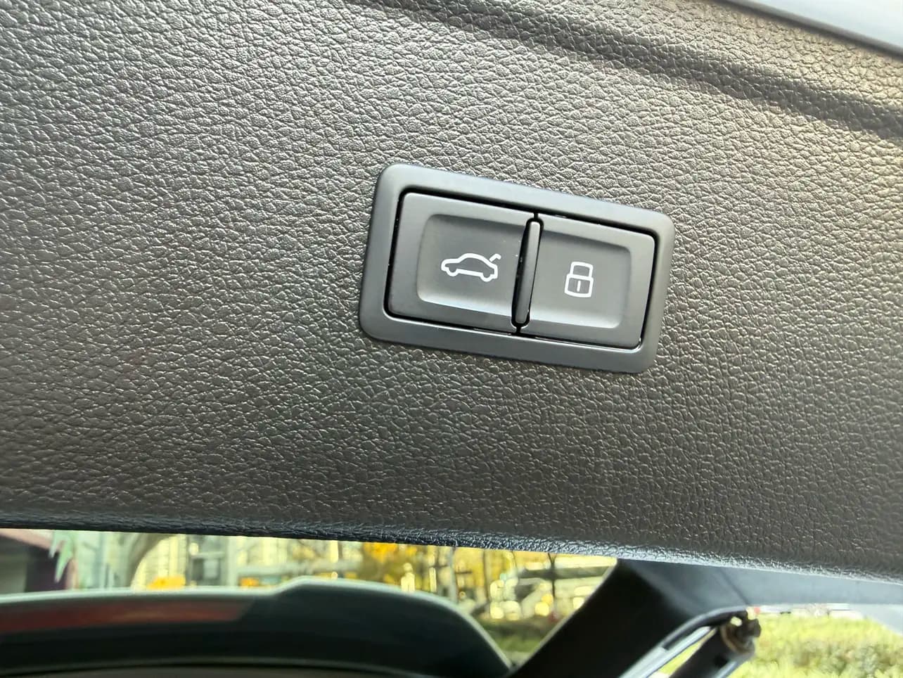 Audi Q5L 2022 г. 78002 км. — фото 15