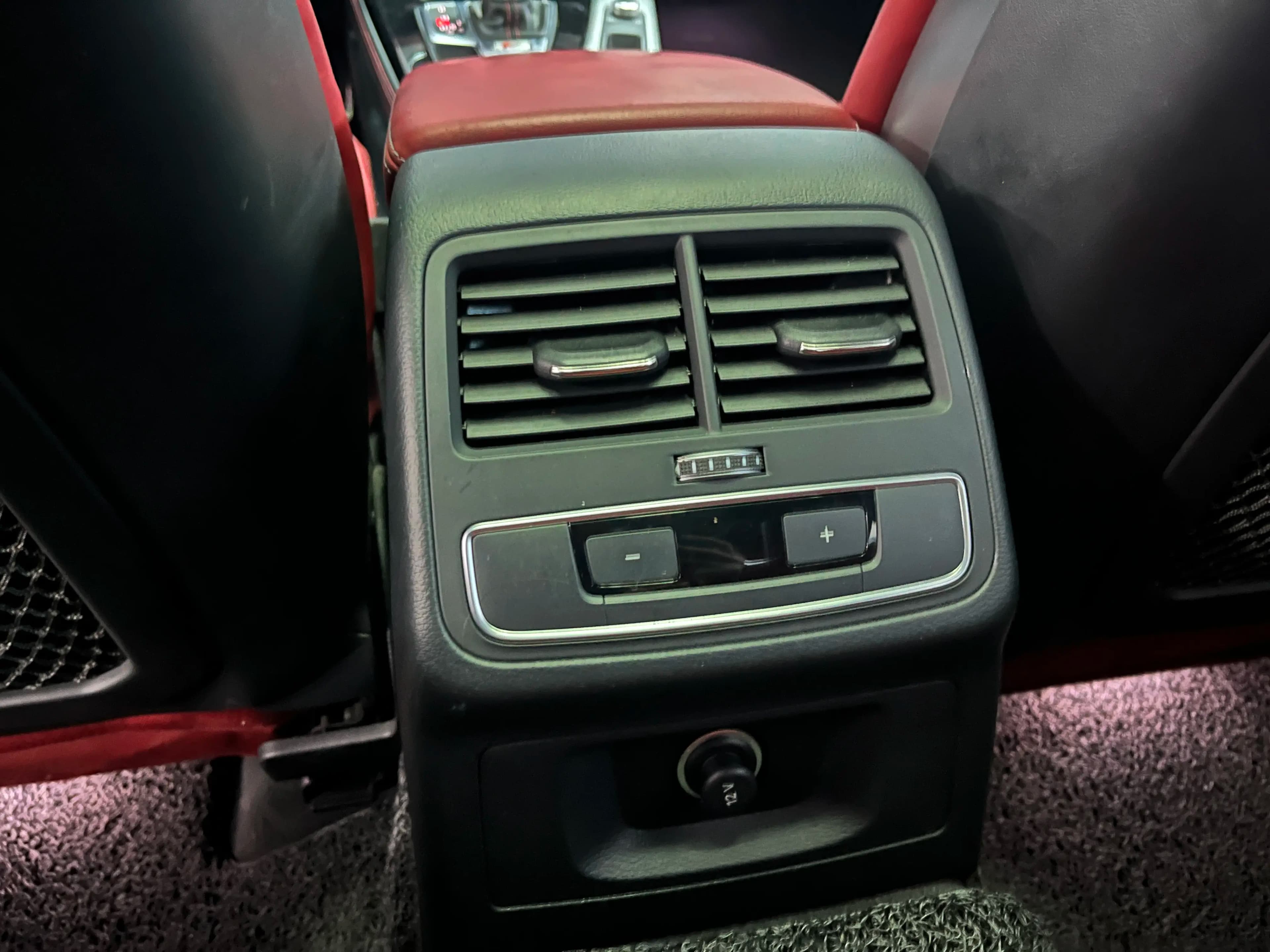 Audi S5 2021 г. 70344 км. — фото 11