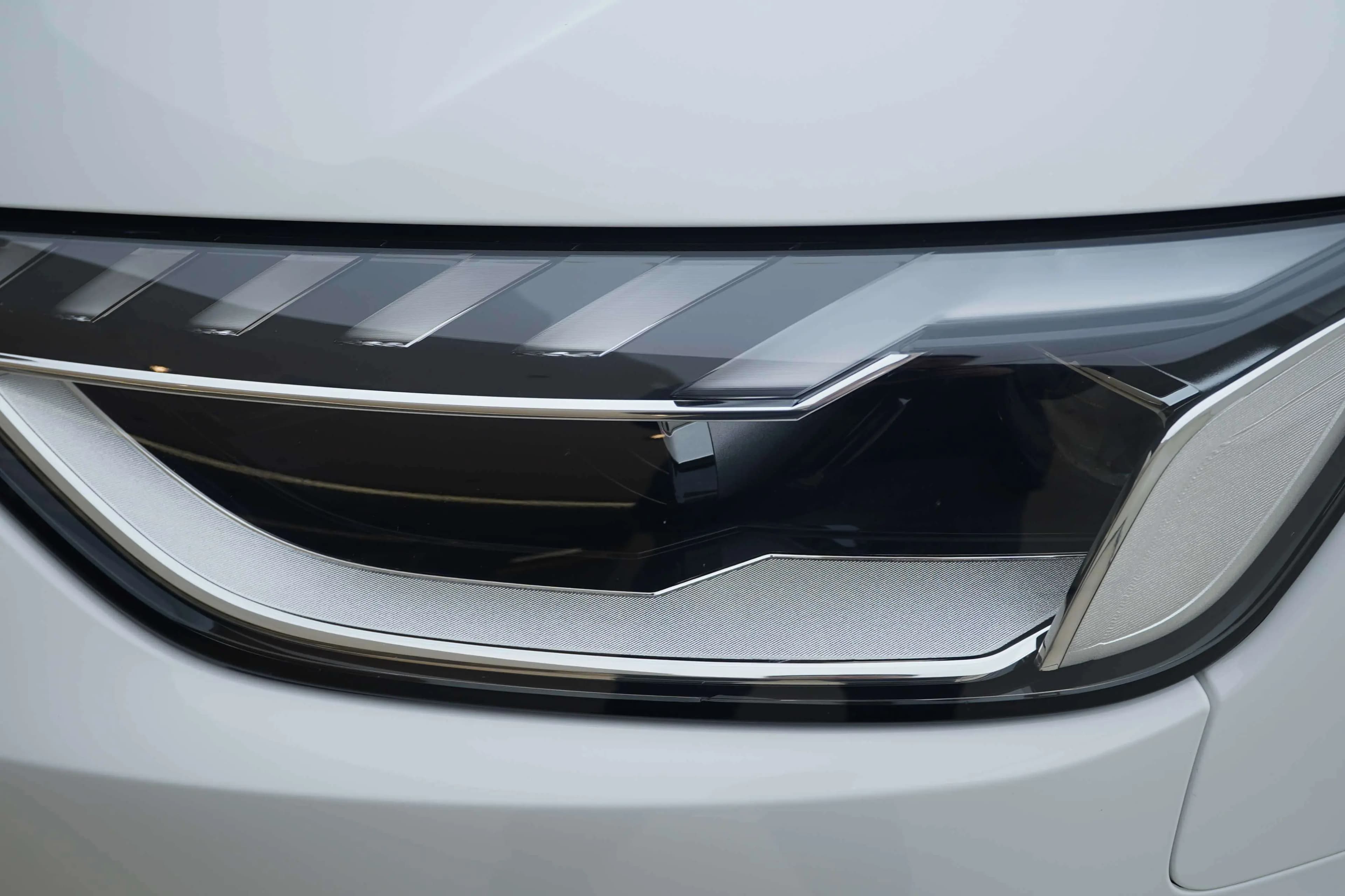 Audi A4L 2023 г. 25092 км. — фото 7