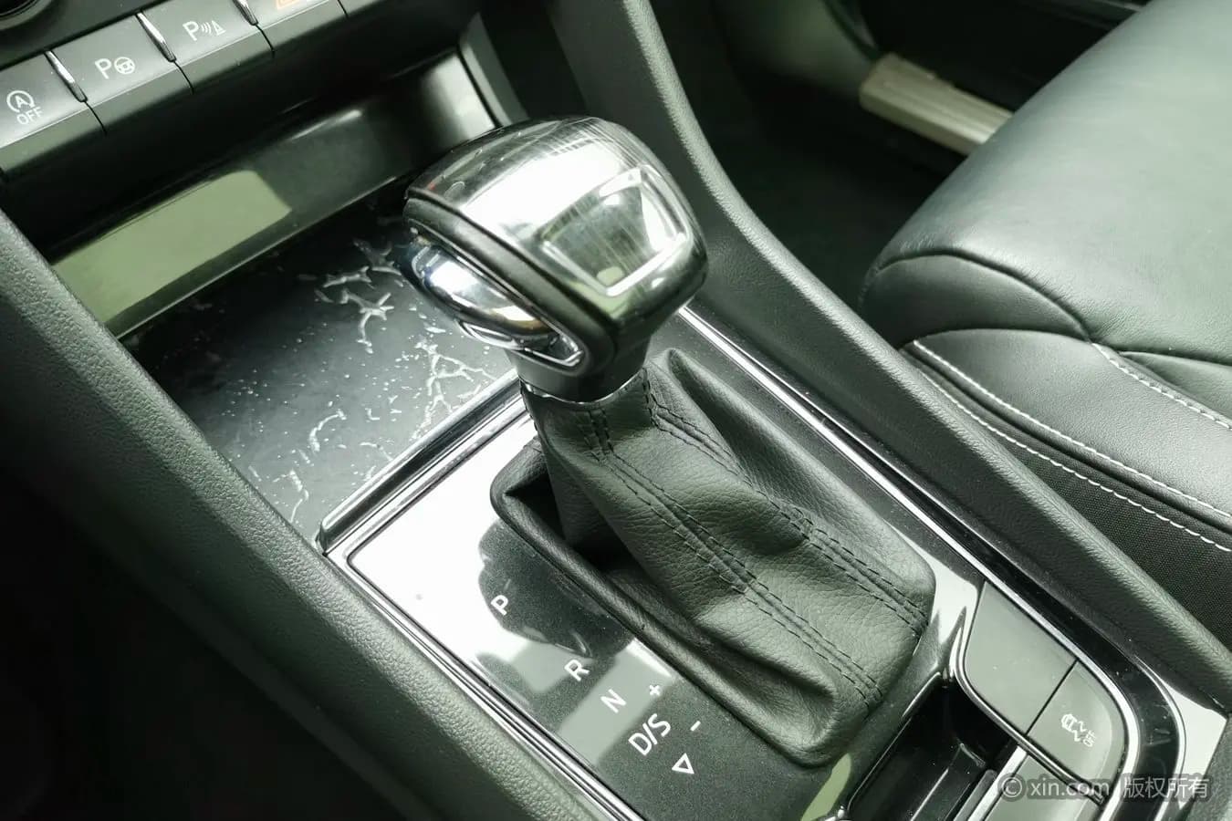 Skoda Kodiaq 2021 г. 168197 км. — фото 16