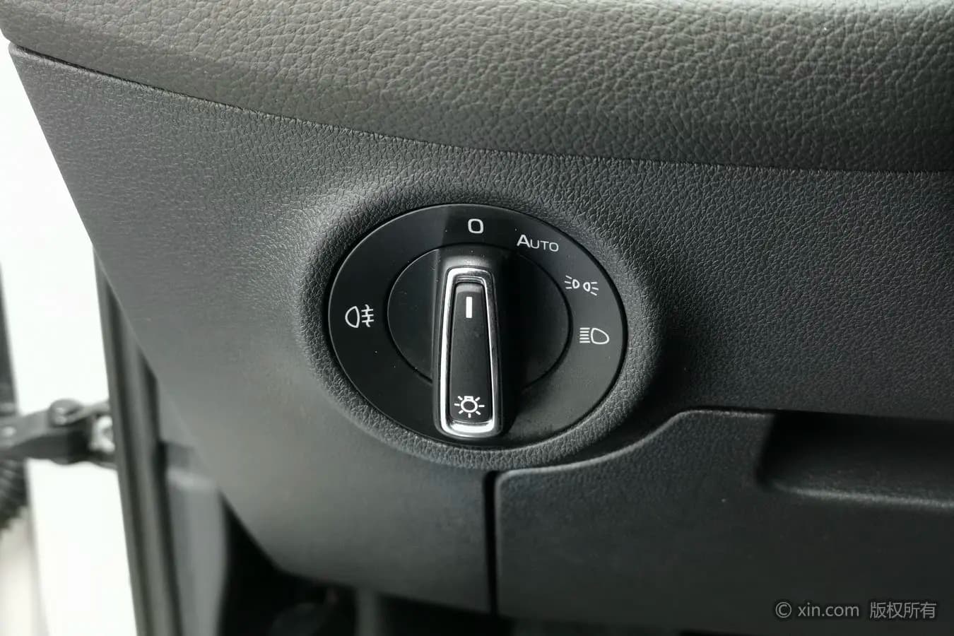 Skoda Kodiaq 2021 г. 168197 км. — фото 17