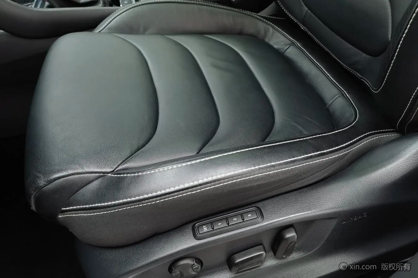 Skoda Kodiaq 2021 г. 168197 км. — фото 19
