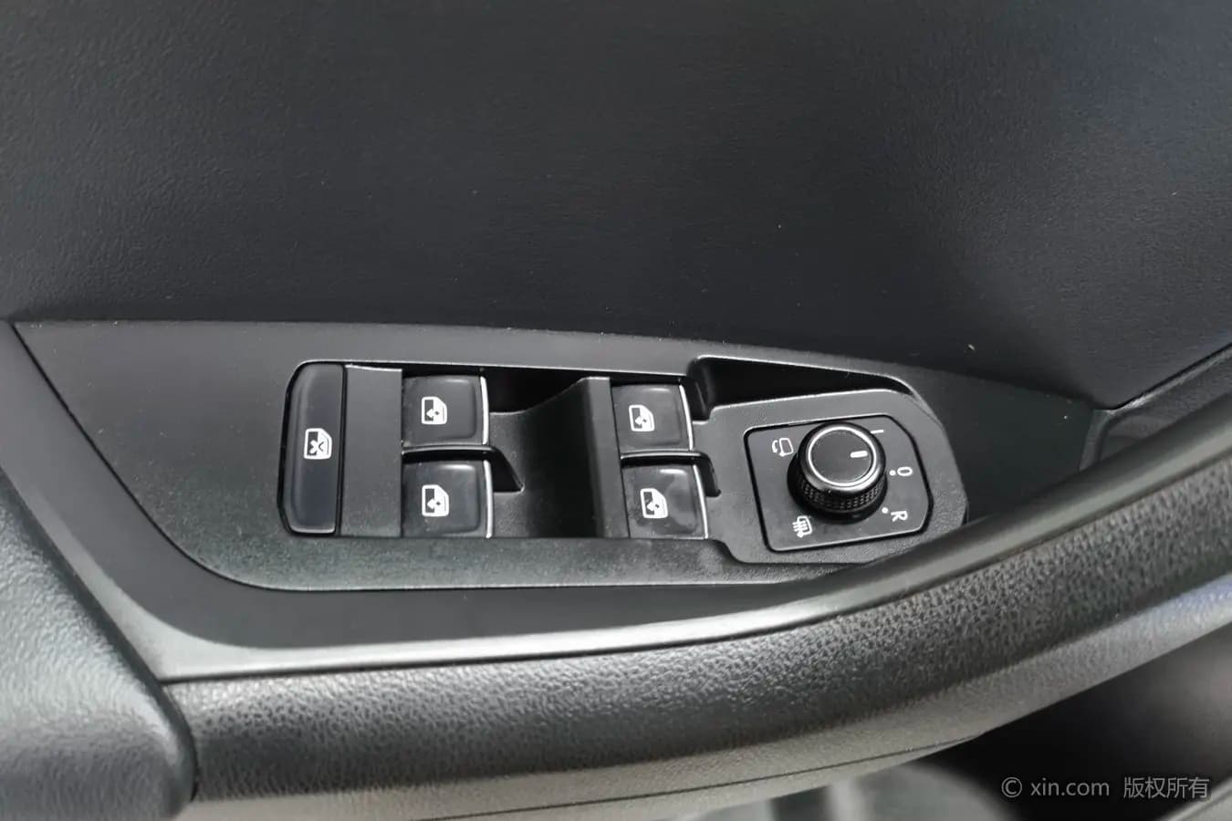 Skoda Kodiaq 2021 г. 168197 км. — фото 23