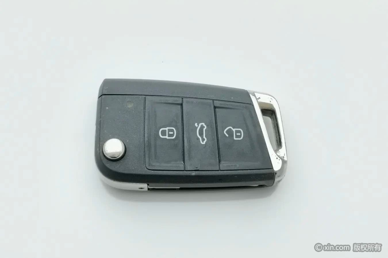 Skoda Kodiaq 2021 г. 168197 км. — фото 6