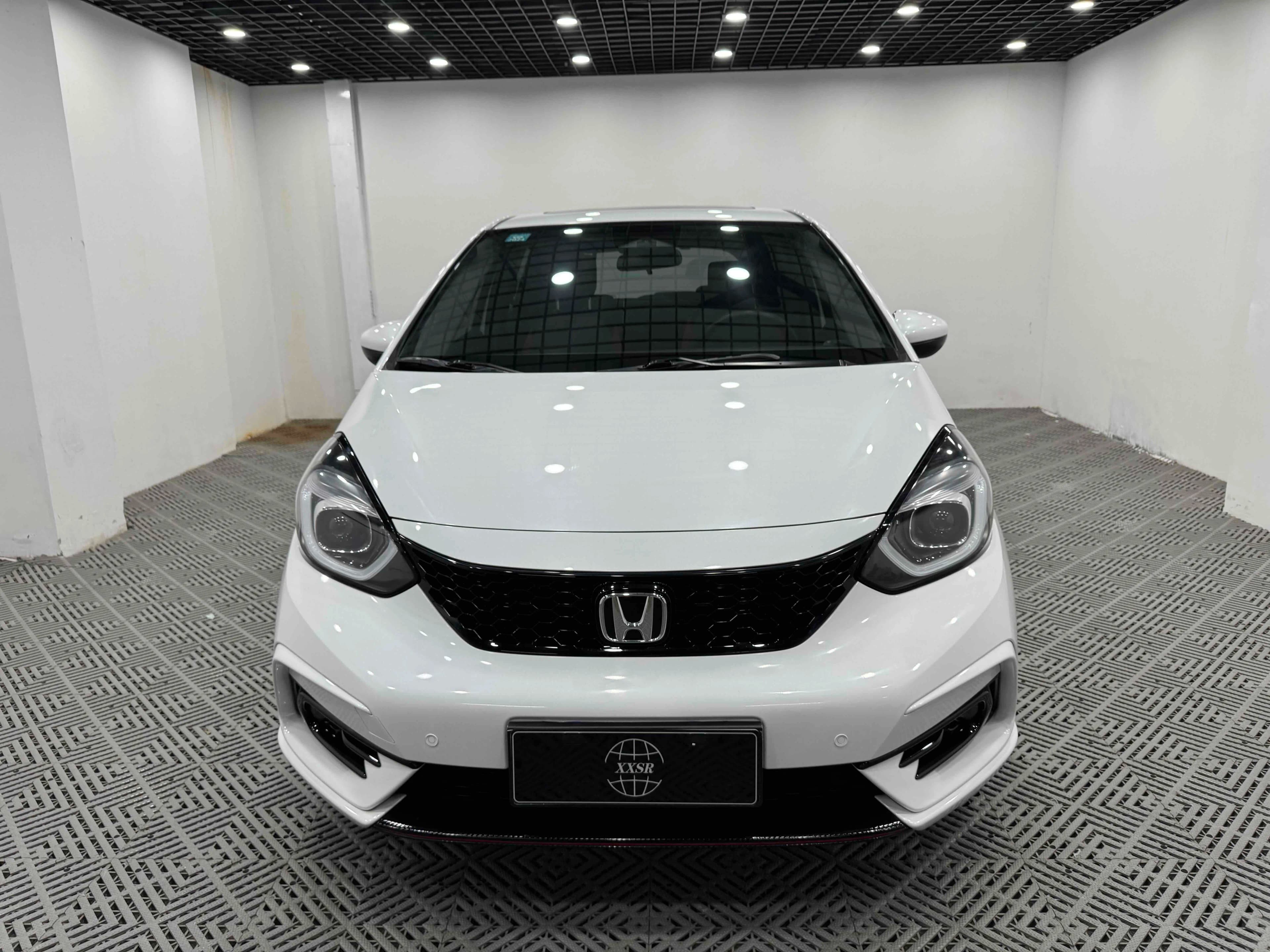 Honda HONDA LIFE 2022 г. 34037 км. — фото 2