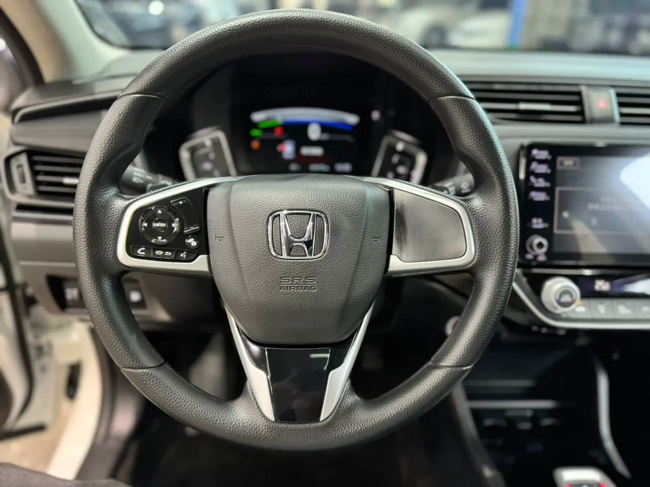 Honda Crider 2023 г. 10049 км. — фото 28
