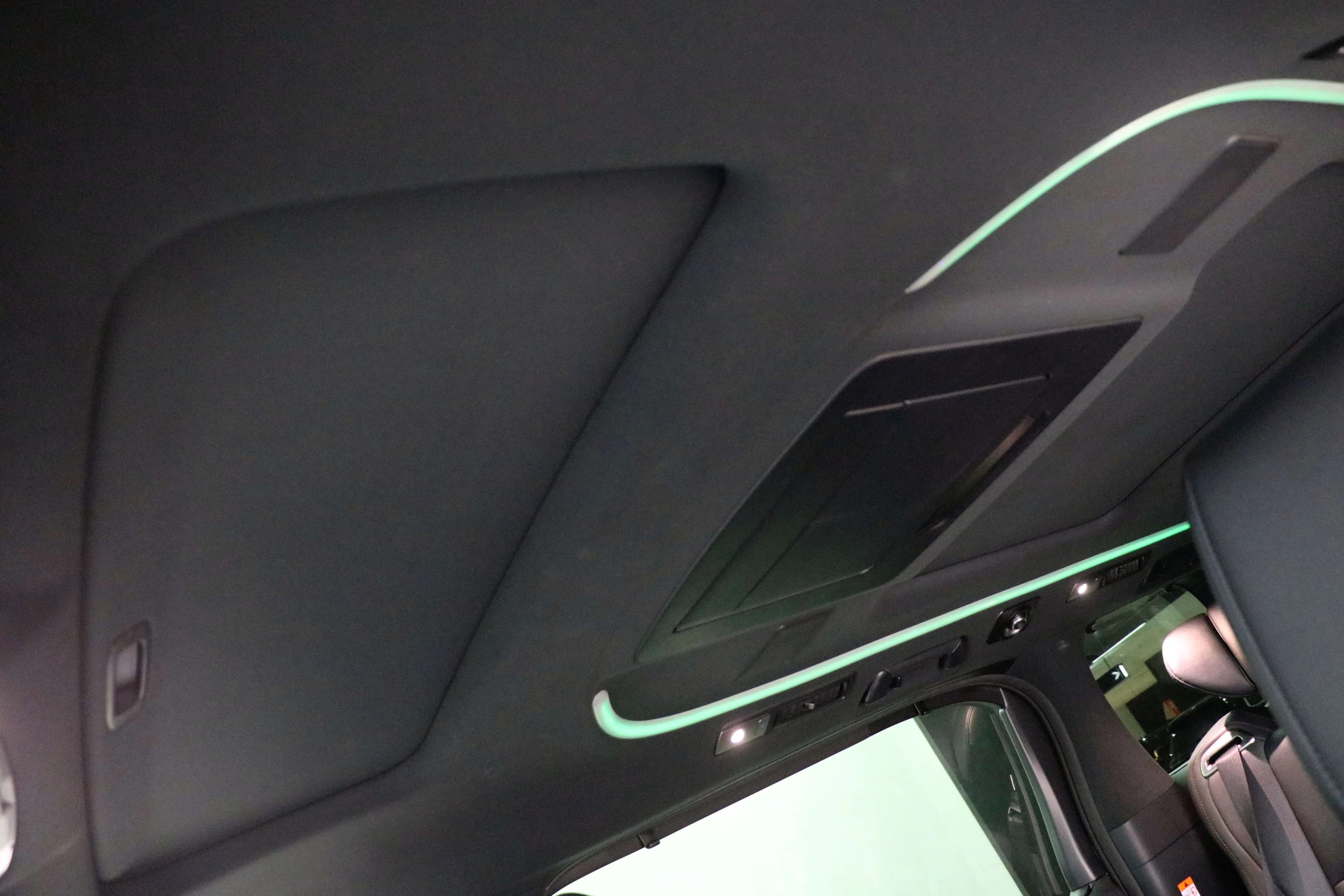 Toyota Alphard 2022 г. 50023 км. — фото 27