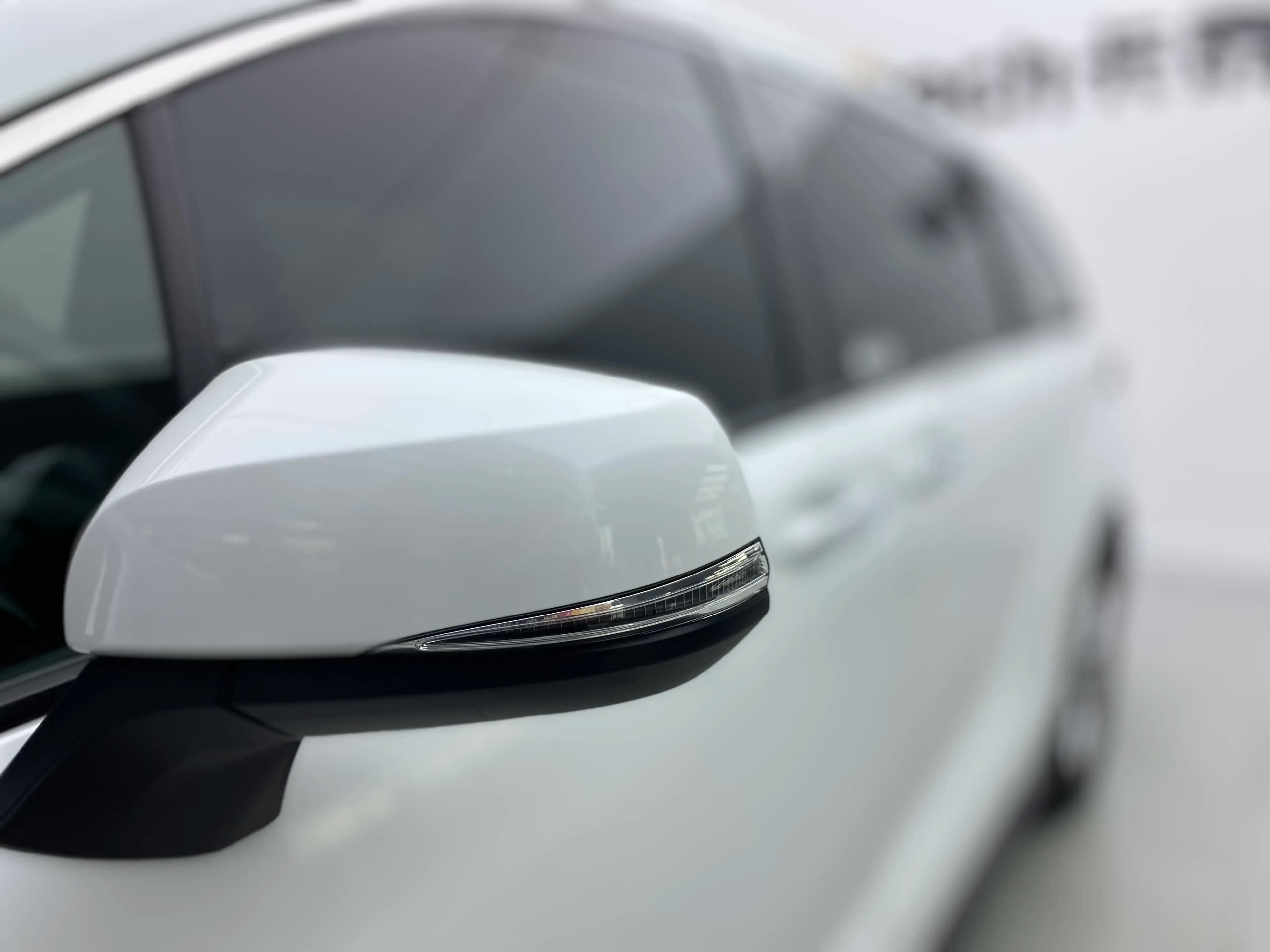 Toyota Sienna 2022 г. 27244 км. — фото 15