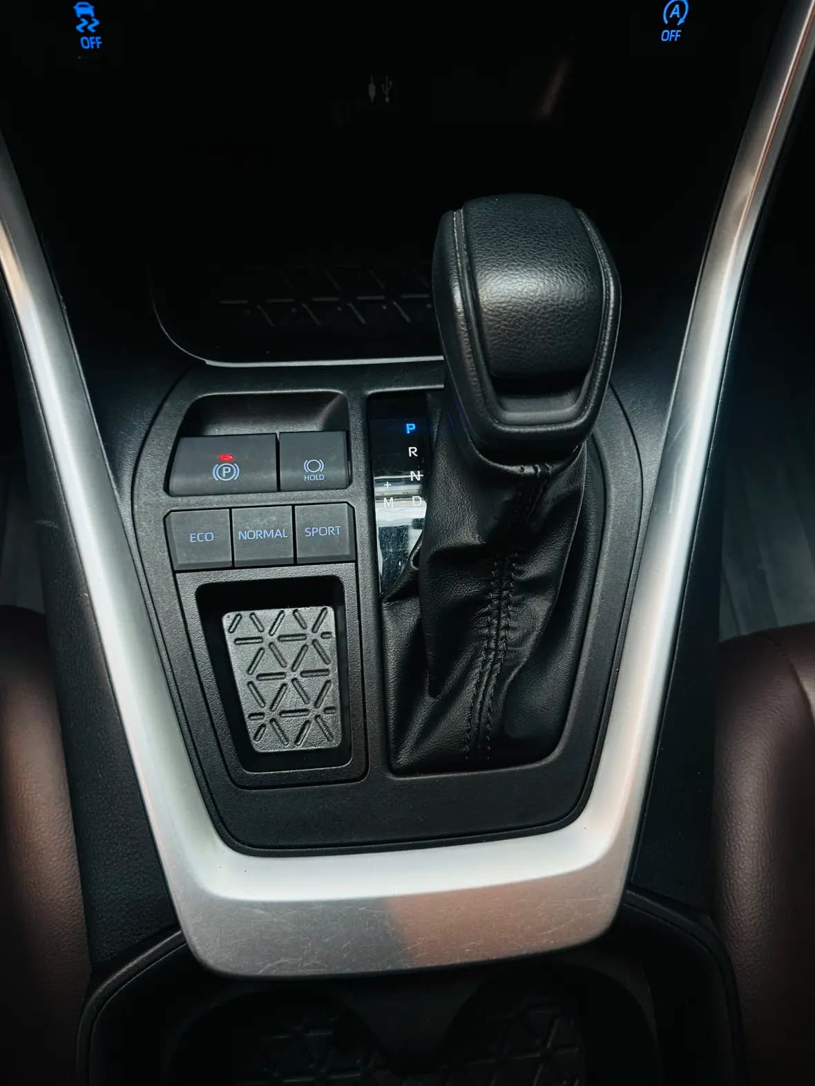 Toyota Willanda 2022 г. 84114 км. — фото 8