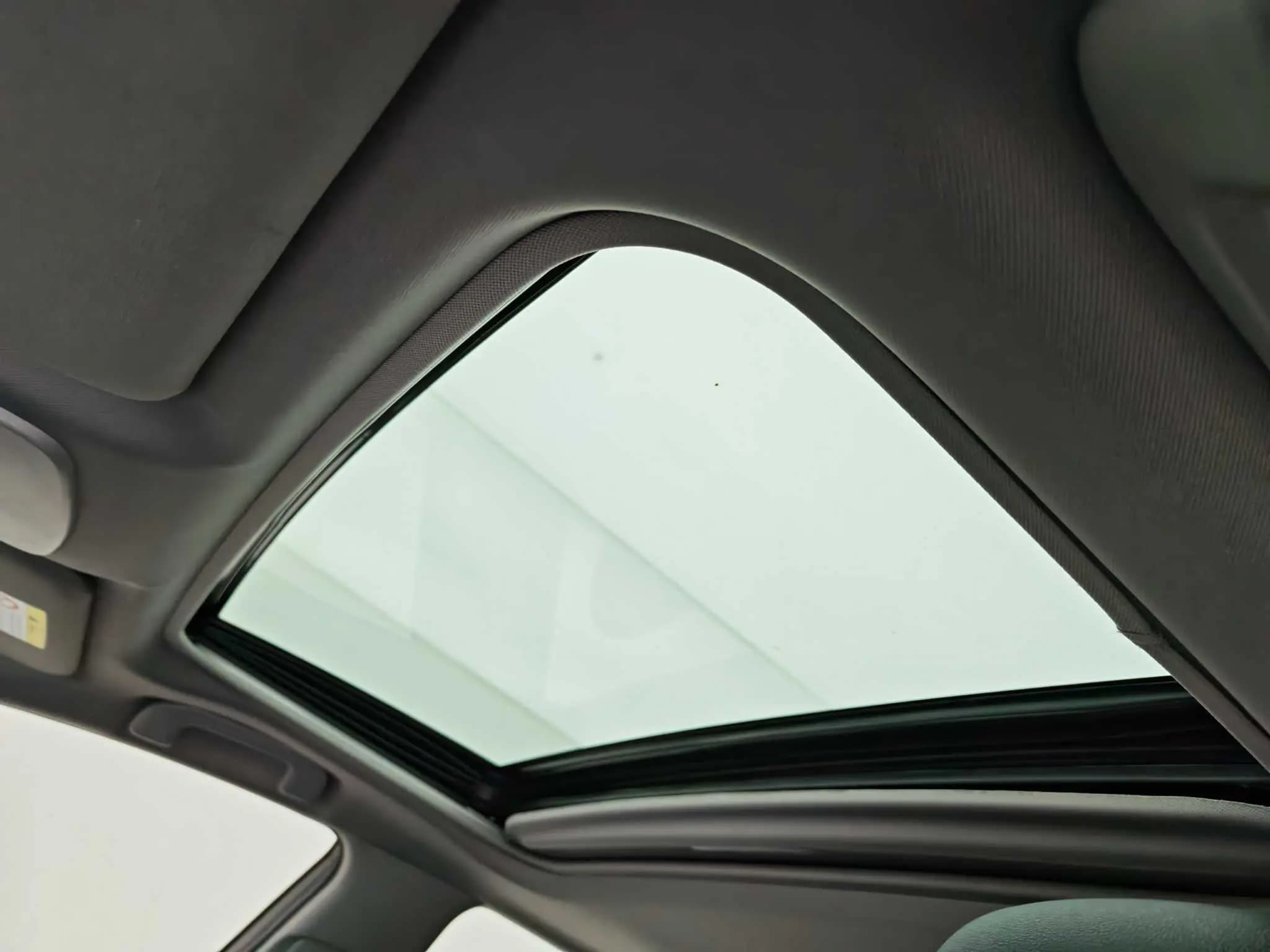 Toyota Camry 2022 г. 38342 км. — фото 15