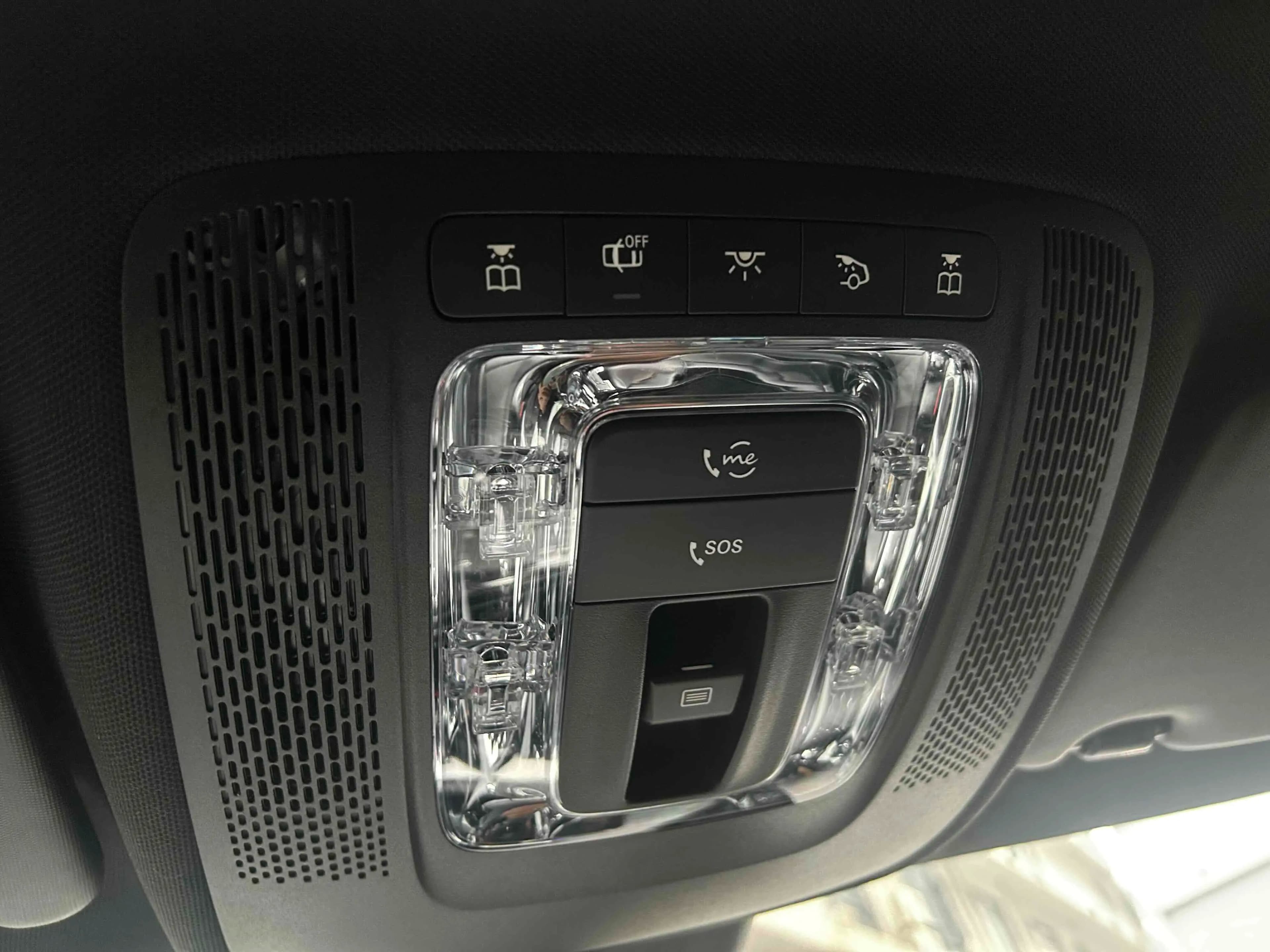 Mercedes-Benz A-Class 2021 г. 26124 км. — фото 10