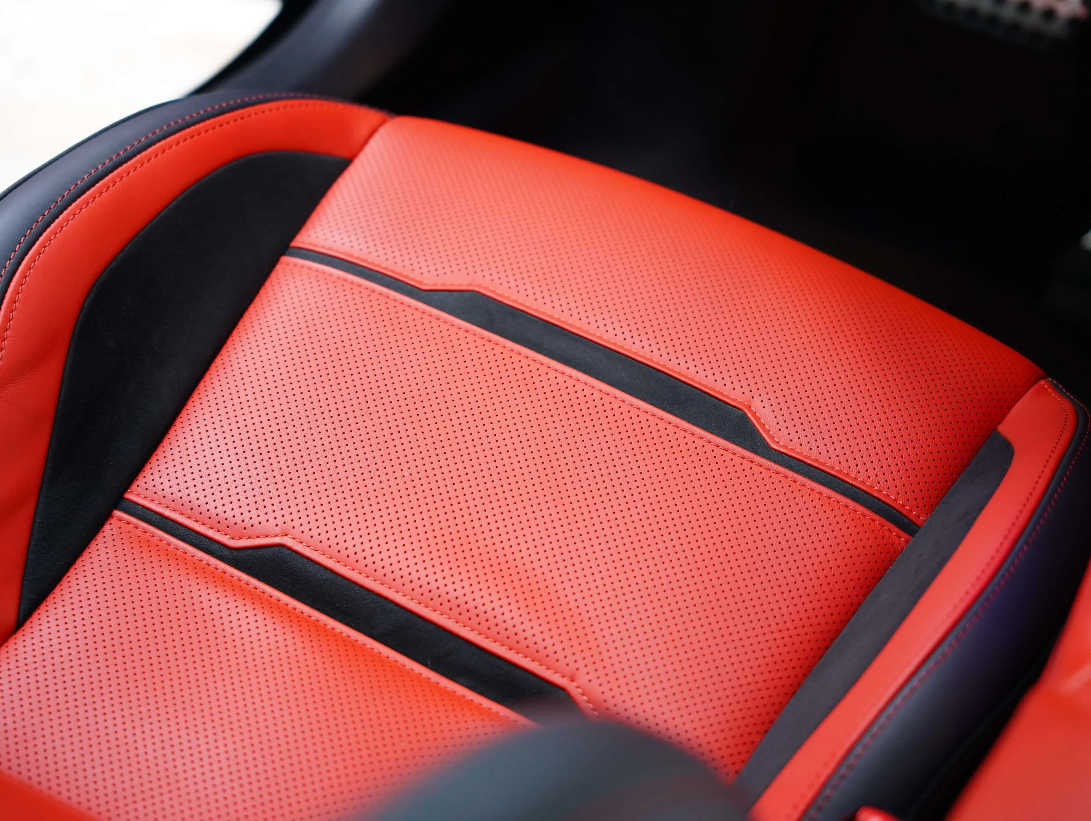 Mercedes-Benz AMG GT 2023 г. 26002 км. — фото 26