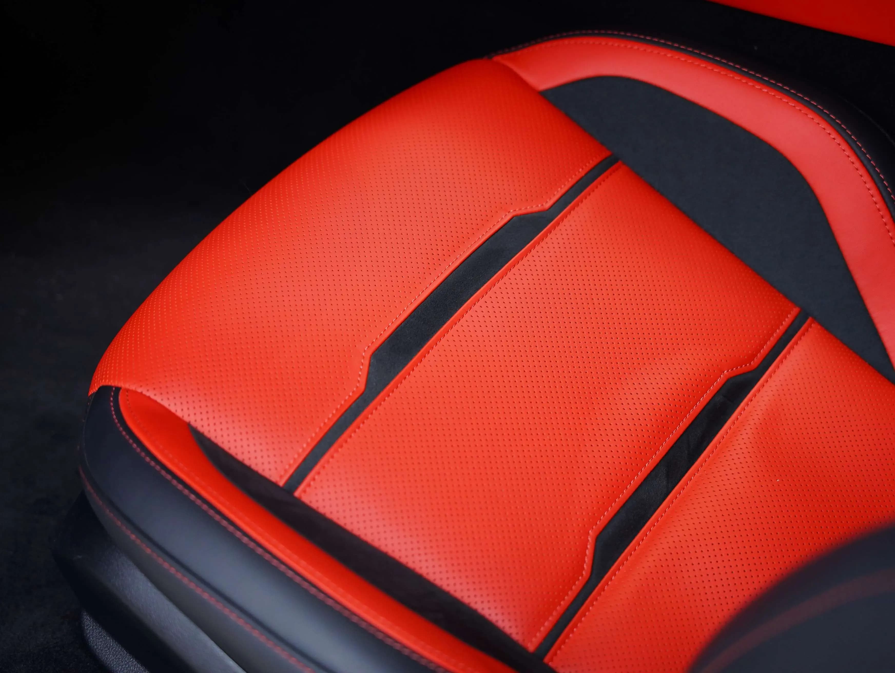 Mercedes-Benz AMG GT 2023 г. 26002 км. — фото 31