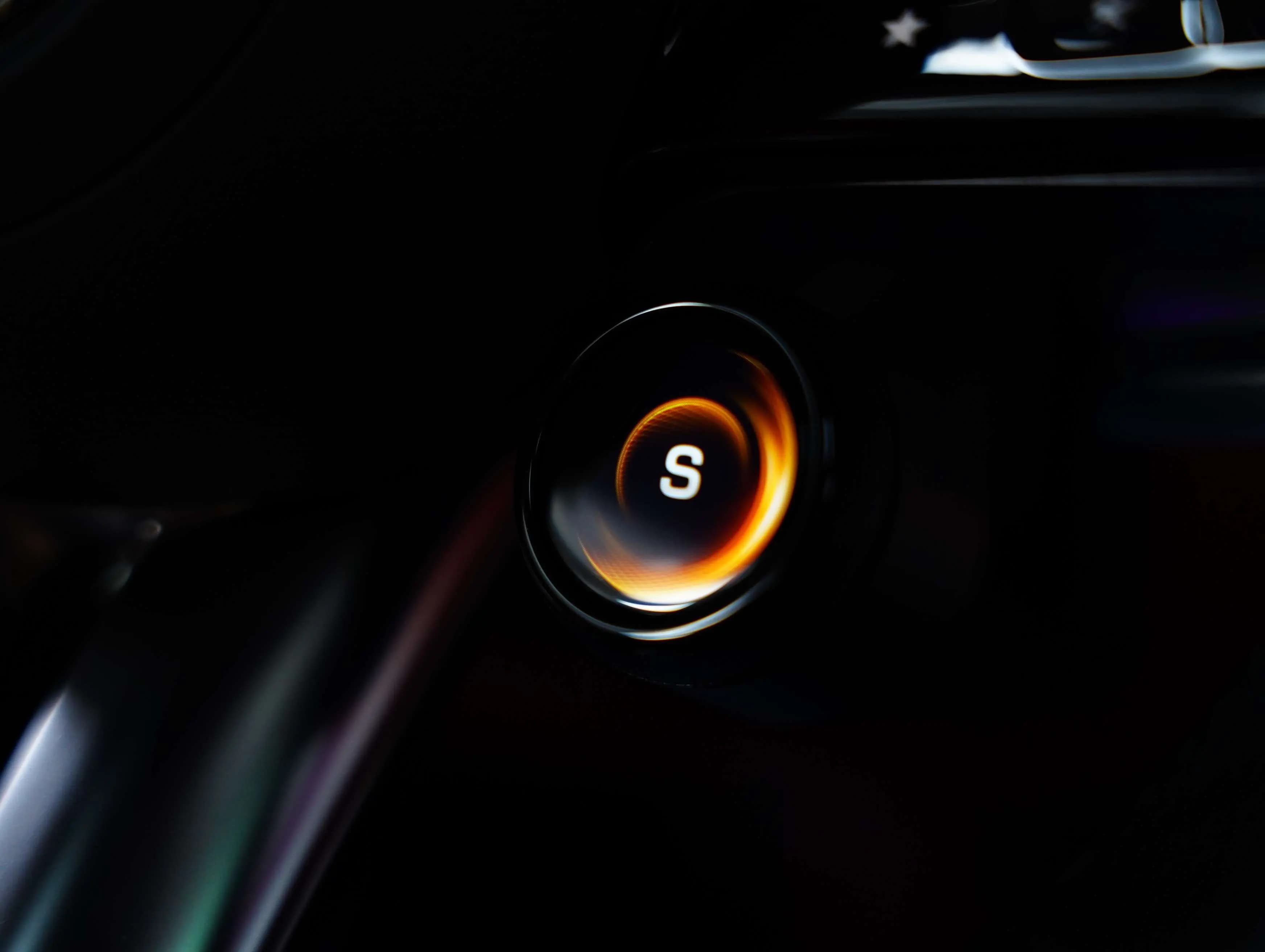 Mercedes-Benz AMG GT 2023 г. 26002 км. — фото 8