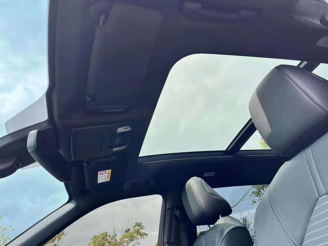 Toyota Crown Kluger 2022 г. 64137 км. — фото 26