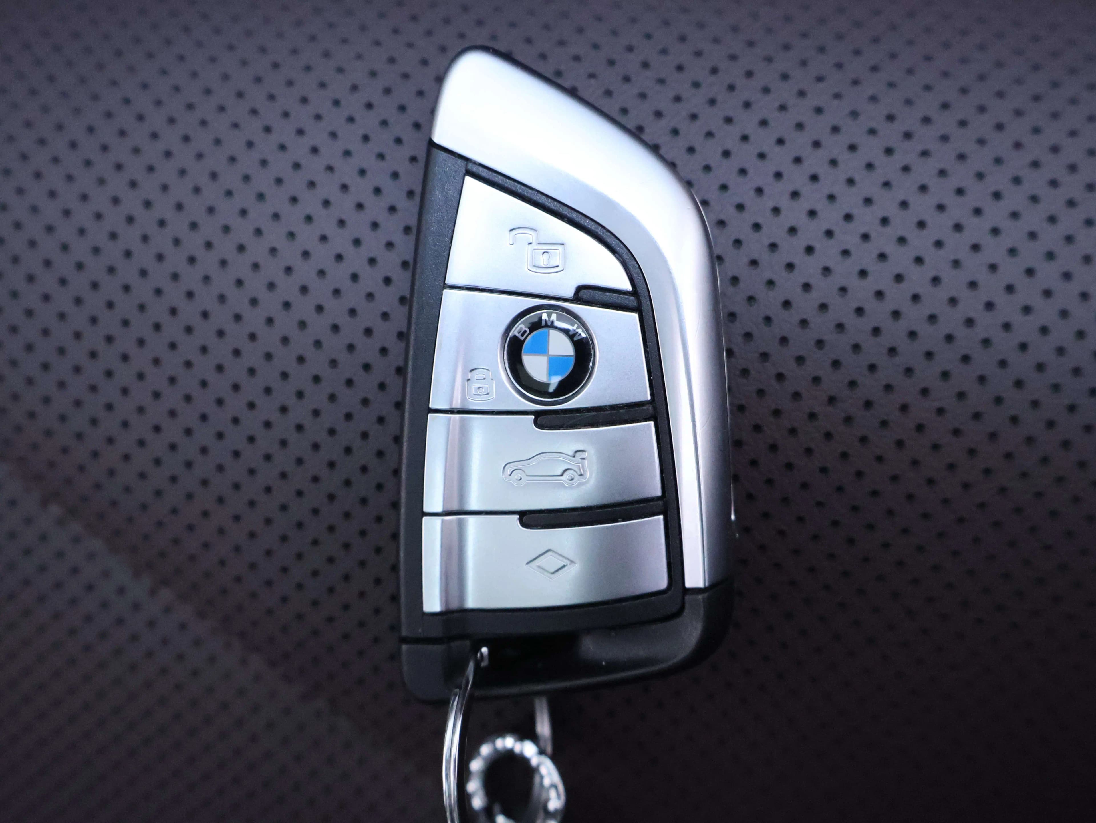 BMW X5 2023 г. 23224 км. — фото 6